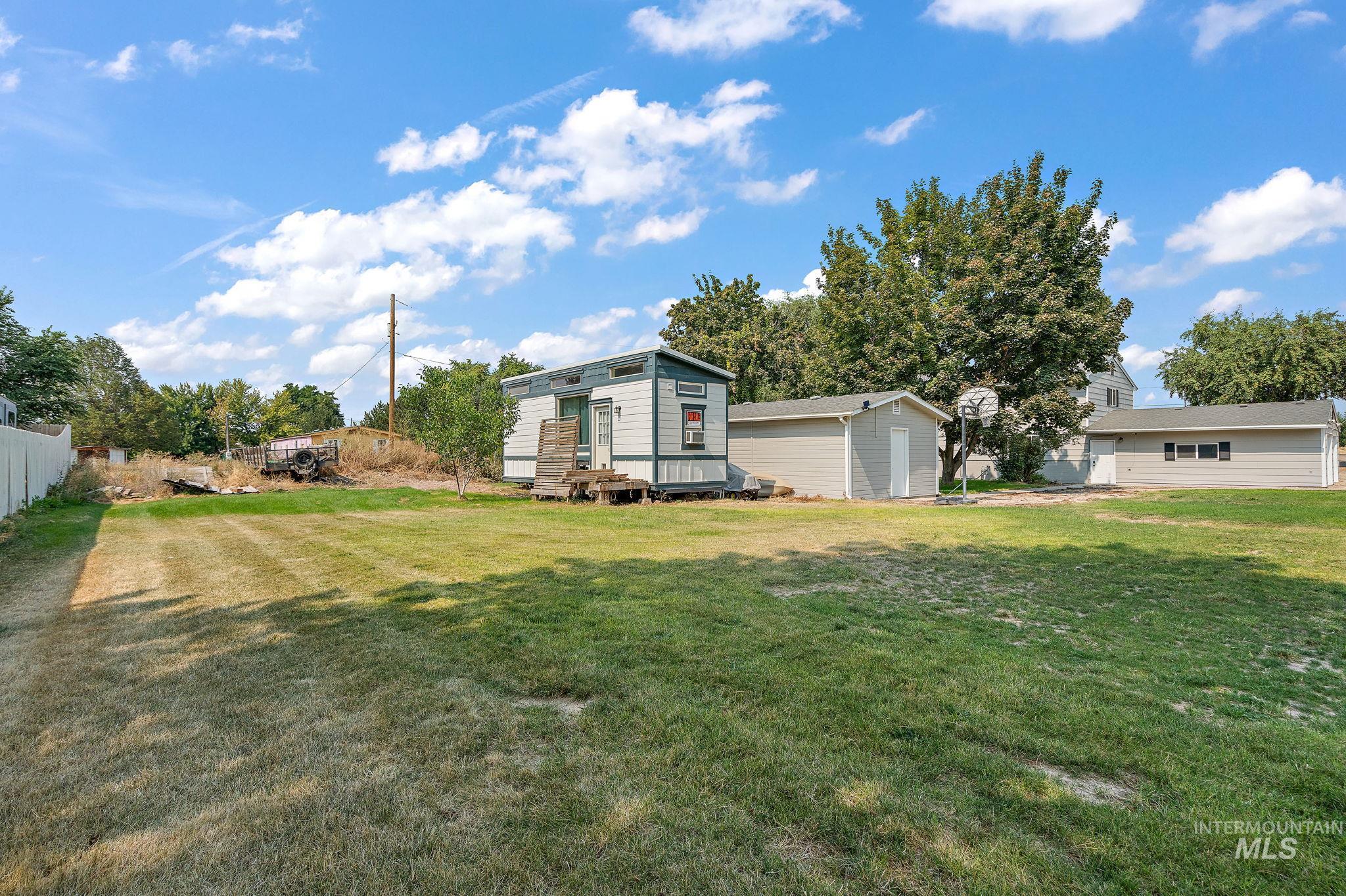2305 Locust, Nampa, Idaho 83686, 5 Bedrooms, 3 Bathrooms, Residential For Sale, Price $719,000, 98994917