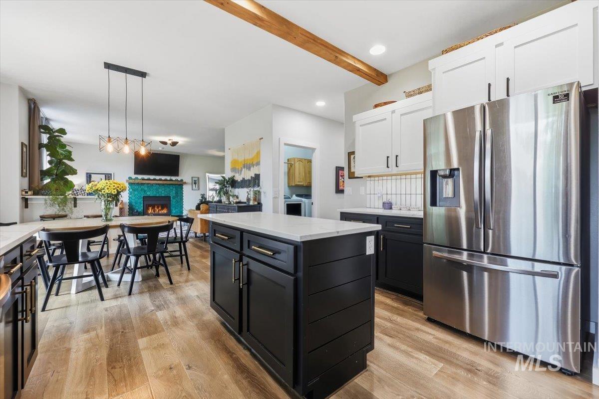 10434 W Blackstone St, Boise, Idaho 83714, 4 Bedrooms, 3.5 Bathrooms, Residential For Sale, Price $725,000,MLS 98994918