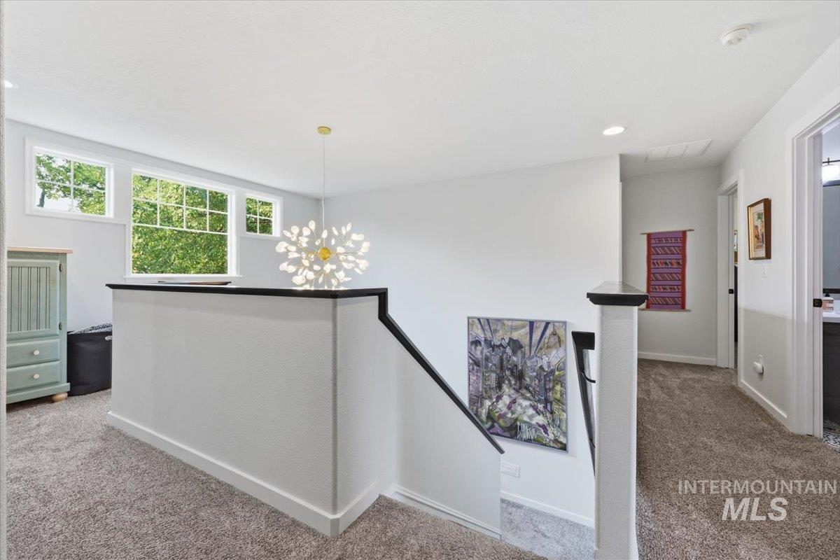 10434 W Blackstone St, Boise, Idaho 83714, 4 Bedrooms, 3.5 Bathrooms, Residential For Sale, Price $725,000,MLS 98994918