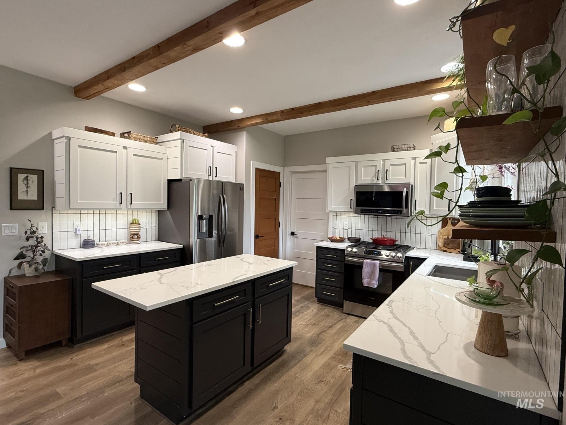 10434 W Blackstone St, Boise, Idaho 83714, 4 Bedrooms, 3.5 Bathrooms, Residential For Sale, Price $725,000, 98994918