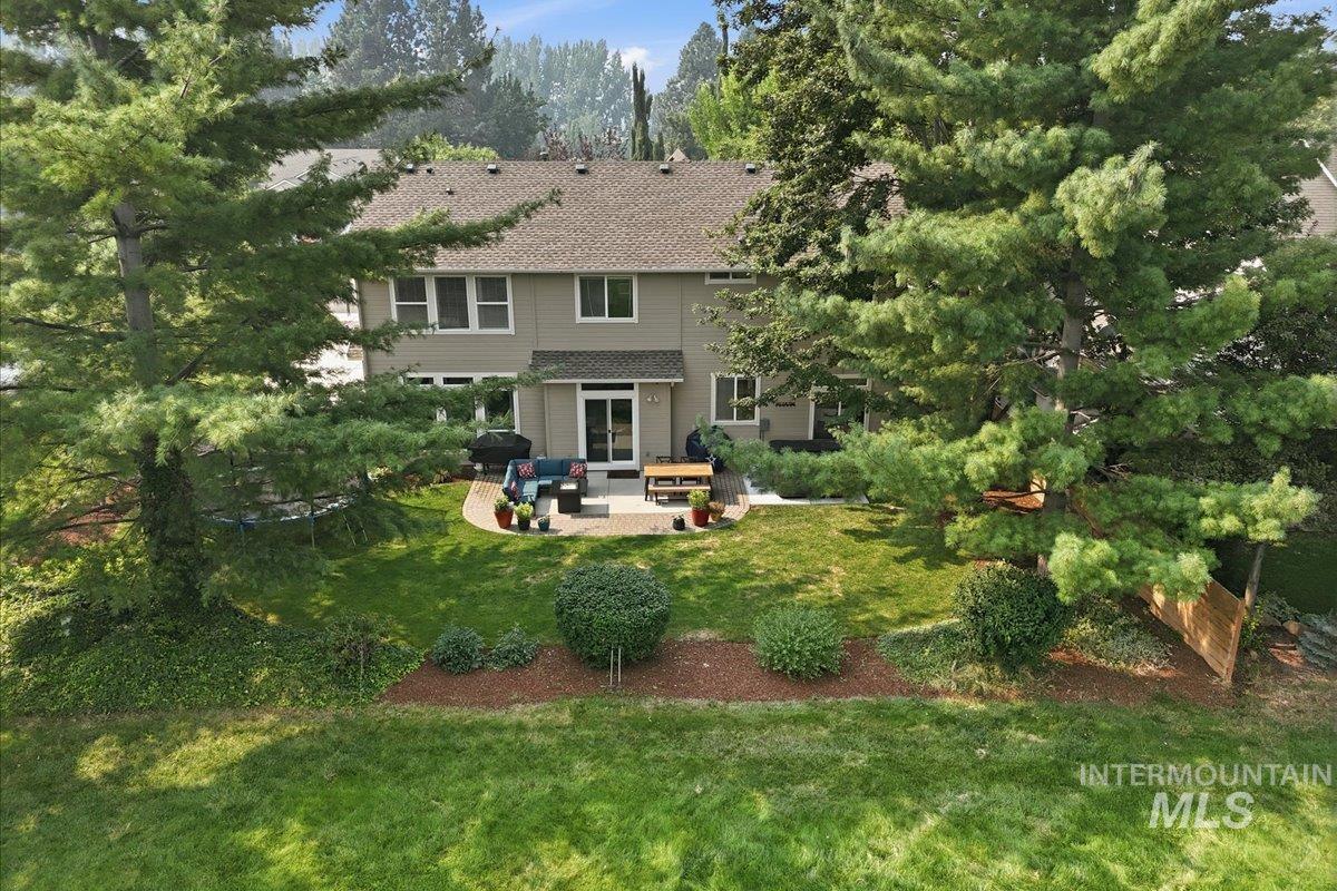 10434 W Blackstone St, Boise, Idaho 83714, 4 Bedrooms, 3.5 Bathrooms, Residential For Sale, Price $725,000,MLS 98994918