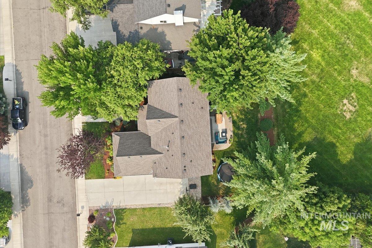 10434 W Blackstone St, Boise, Idaho 83714, 4 Bedrooms, 3.5 Bathrooms, Residential For Sale, Price $725,000,MLS 98994918