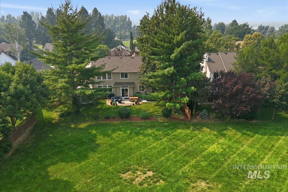 10434 W Blackstone St, Boise, Idaho 83714, 4 Bedrooms, 3.5 Bathrooms, Residential For Sale, Price $725,000,MLS 98994918