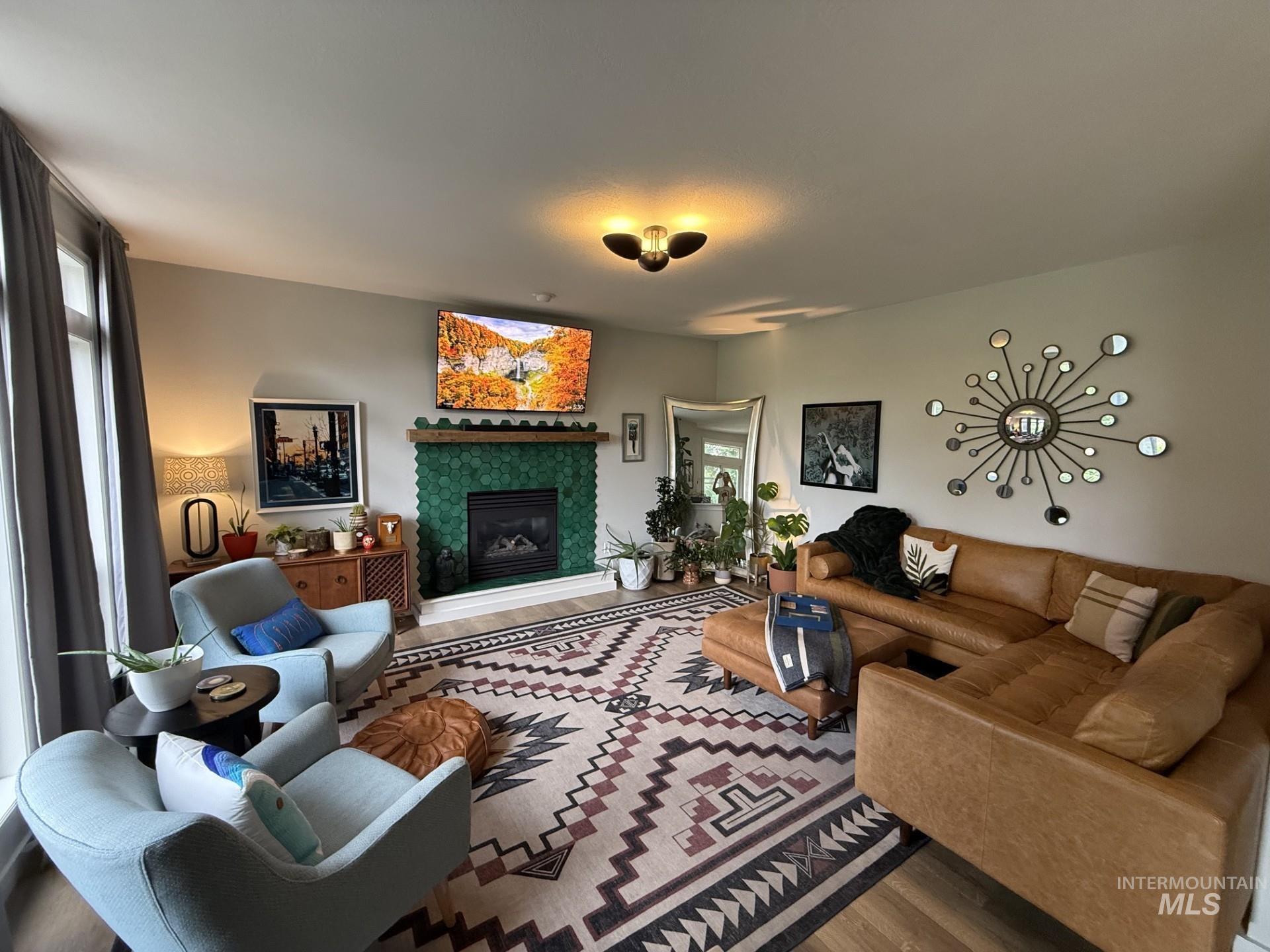 10434 W Blackstone St, Boise, Idaho 83714, 4 Bedrooms, 3.5 Bathrooms, Residential For Sale, Price $725,000, 98994918