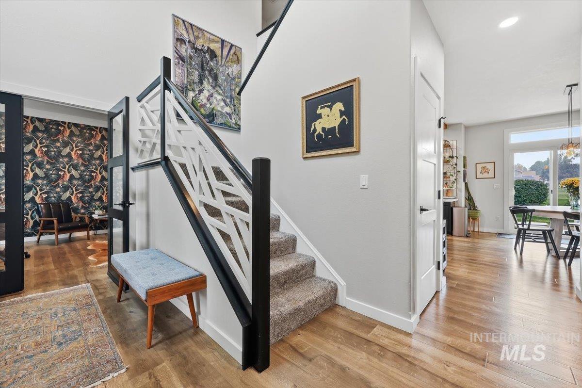 10434 W Blackstone St, Boise, Idaho 83714, 4 Bedrooms, 3.5 Bathrooms, Residential For Sale, Price $725,000, 98994918