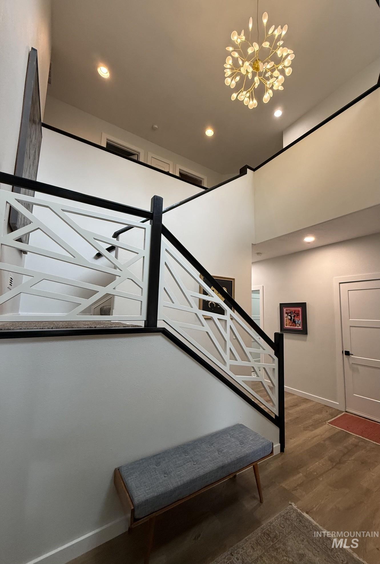 10434 W Blackstone St, Boise, Idaho 83714, 4 Bedrooms, 3.5 Bathrooms, Residential For Sale, Price $725,000, 98994918