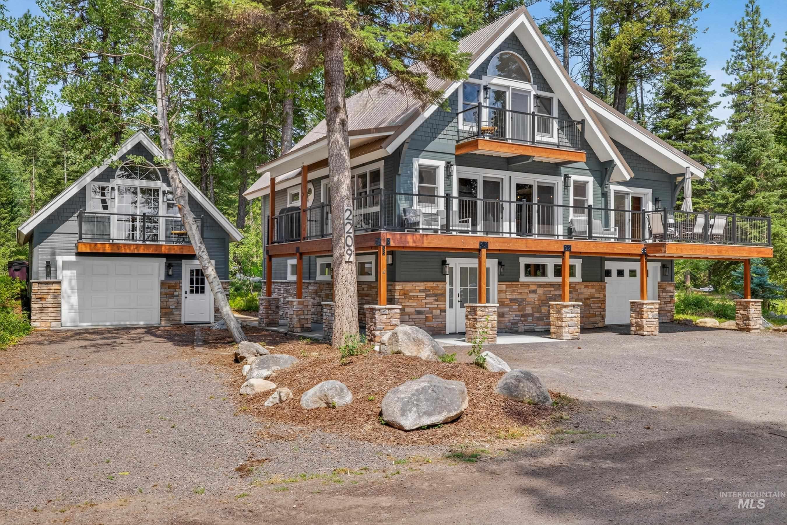 Residential For Sale