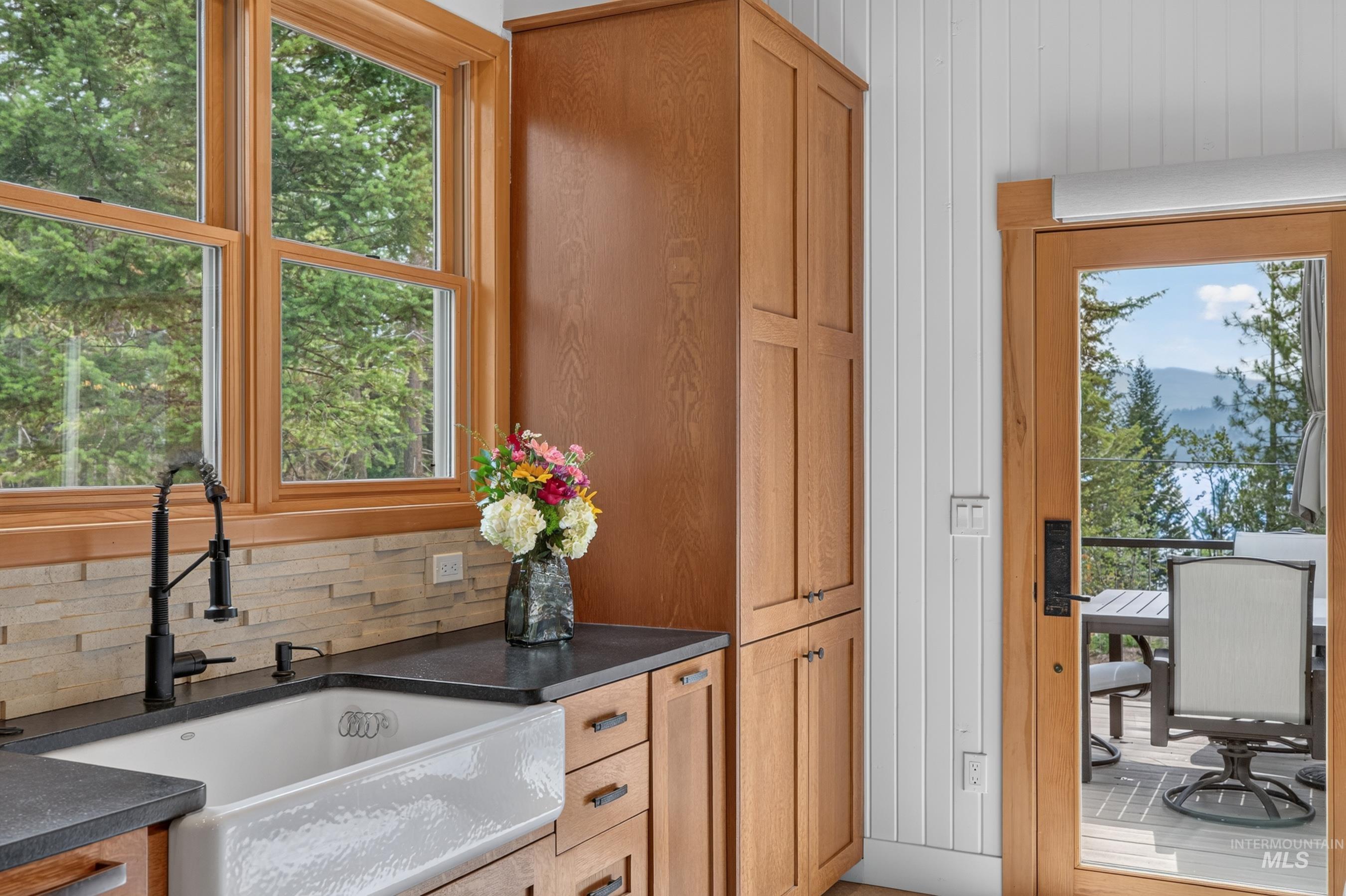 2209 Payette Dr, McCall, Idaho 83638, 4 Bedrooms, 4 Bathrooms, Residential For Sale, Price $2,750,000, 98994919