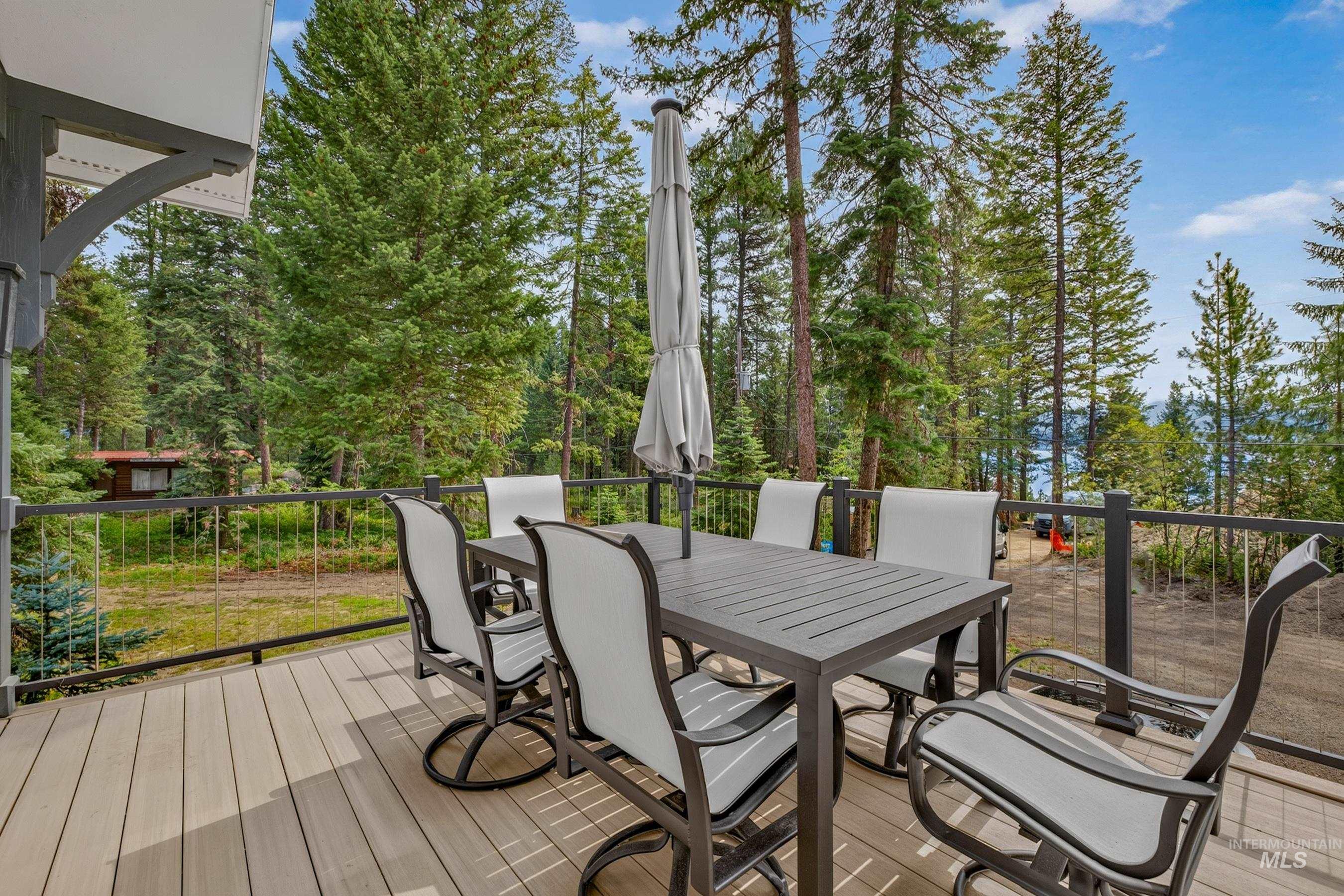 2209 Payette Dr, McCall, Idaho 83638, 4 Bedrooms, 4 Bathrooms, Residential For Sale, Price $2,750,000, 98994919