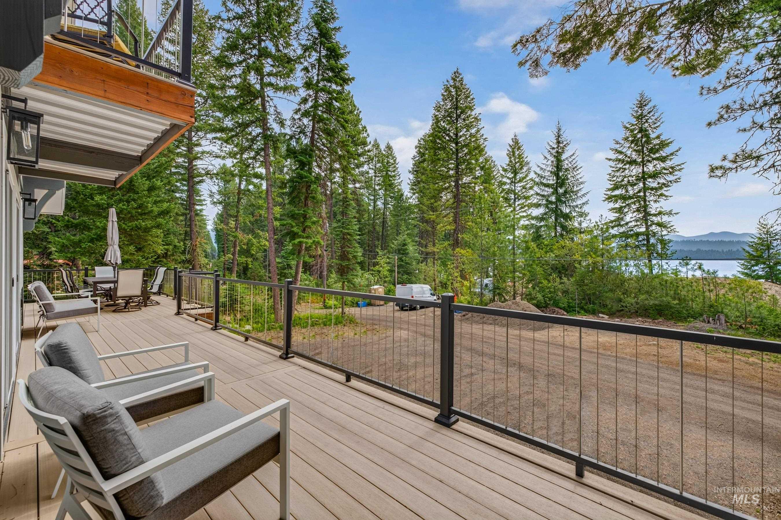 2209 Payette Dr, McCall, Idaho 83638, 4 Bedrooms, 4 Bathrooms, Residential For Sale, Price $2,750,000, 98994919