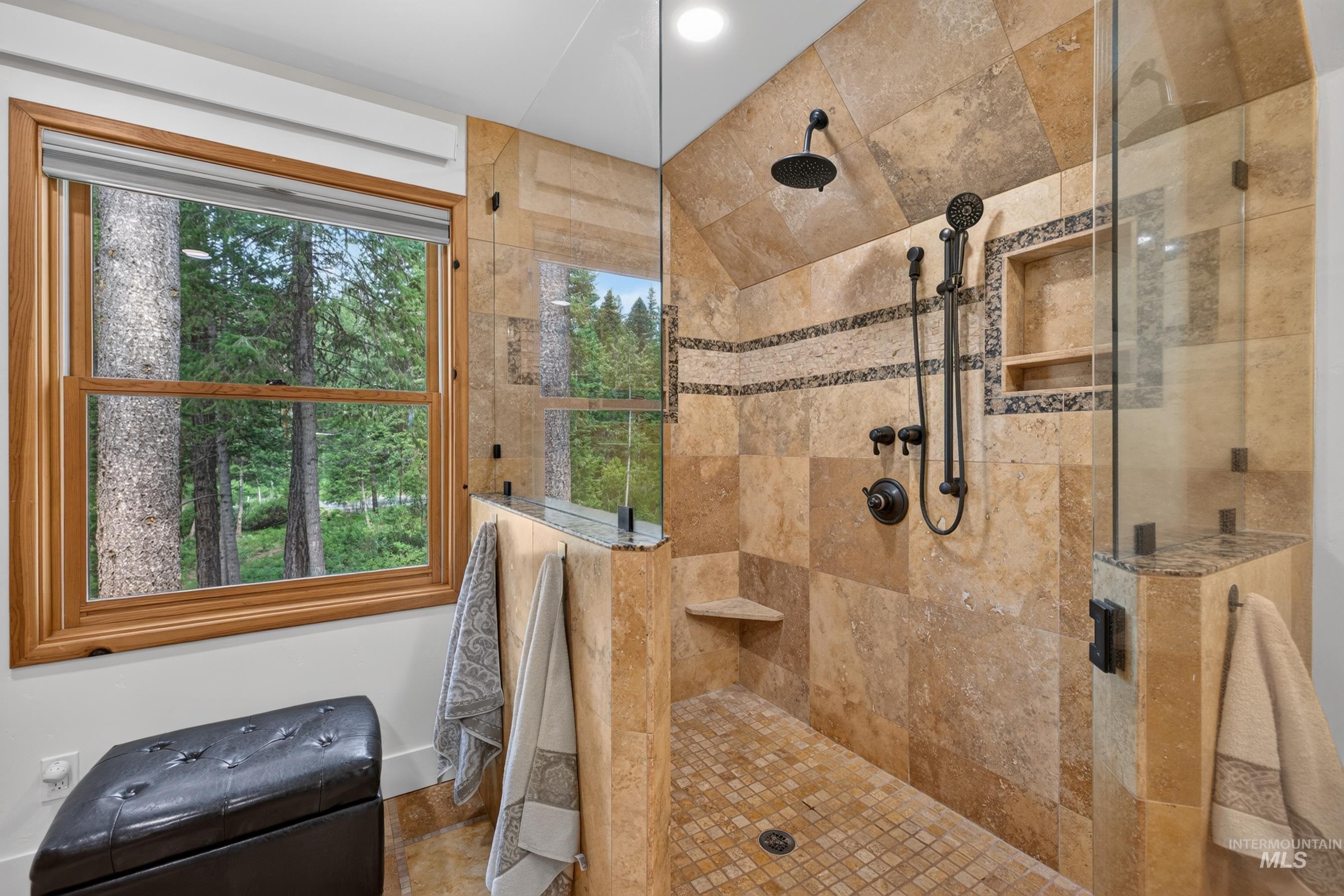 2209 Payette Dr, McCall, Idaho 83638, 4 Bedrooms, 4 Bathrooms, Residential For Sale, Price $2,750,000, 98994919