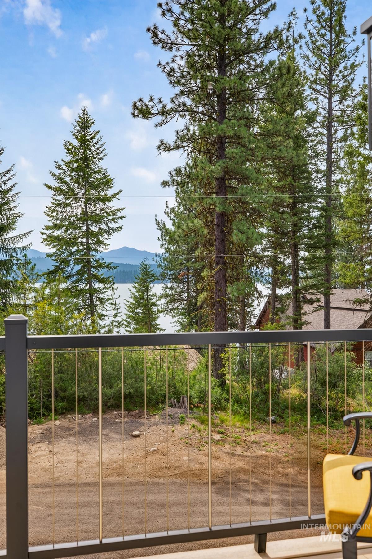 2209 Payette Dr, McCall, Idaho 83638, 4 Bedrooms, 4 Bathrooms, Residential For Sale, Price $2,750,000, 98994919