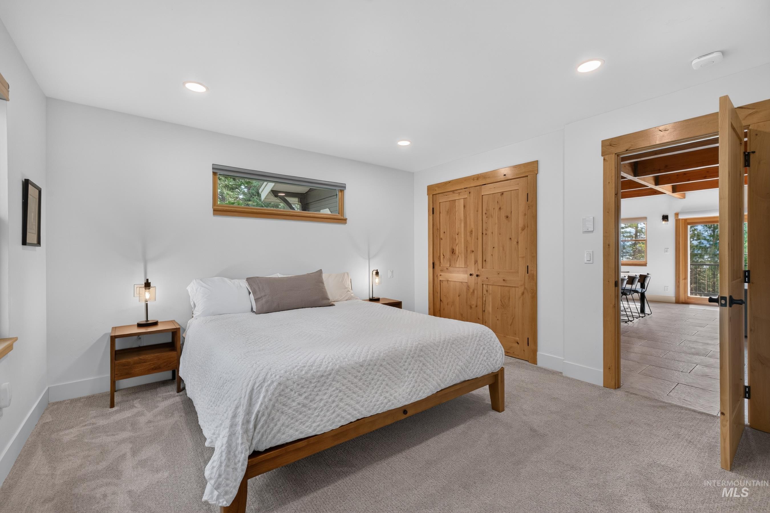 2209 Payette Dr, McCall, Idaho 83638, 4 Bedrooms, 4 Bathrooms, Residential For Sale, Price $2,750,000, 98994919