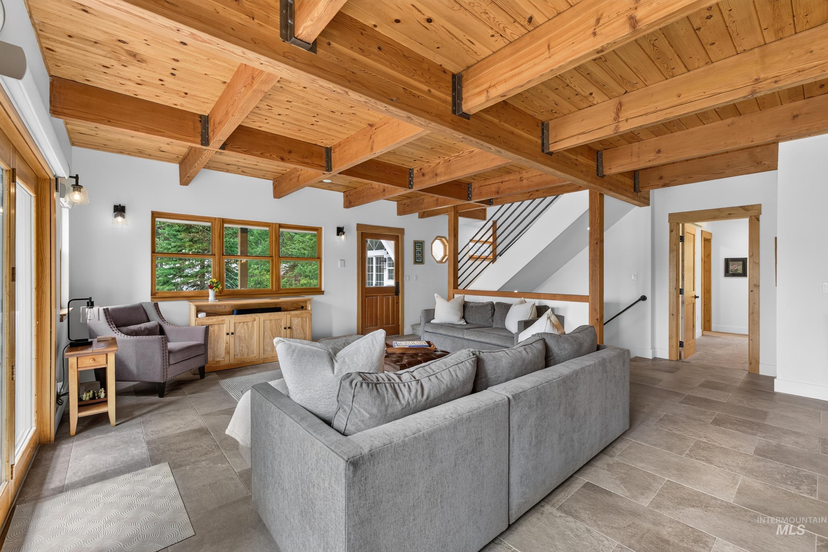 2209 Payette Dr, McCall, Idaho 83638, 4 Bedrooms, 4 Bathrooms, Residential For Sale, Price $2,750,000, 98994919