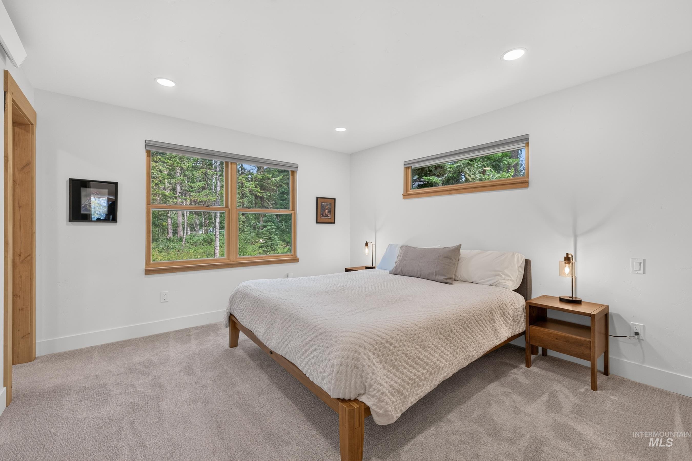 2209 Payette Dr, McCall, Idaho 83638, 4 Bedrooms, 4 Bathrooms, Residential For Sale, Price $2,750,000, 98994919
