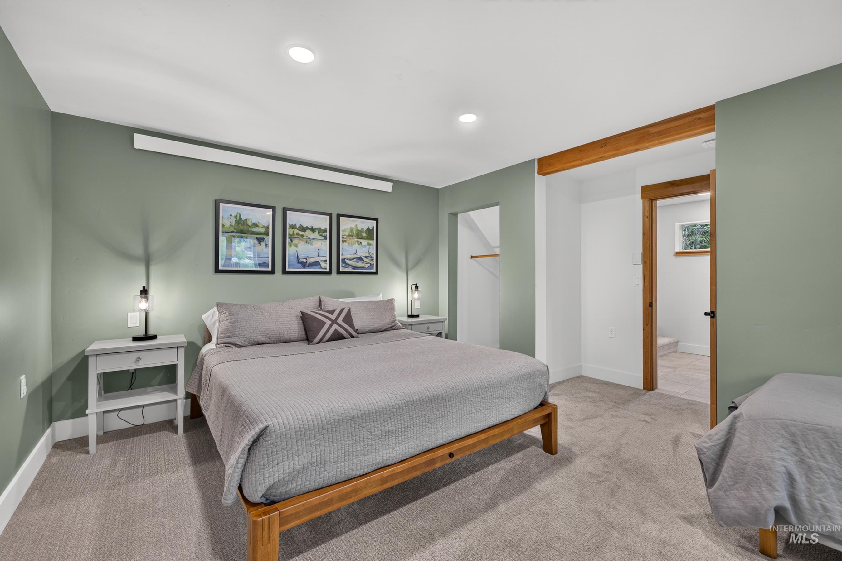 2209 Payette Dr, McCall, Idaho 83638, 4 Bedrooms, 4 Bathrooms, Residential For Sale, Price $2,750,000, 98994919