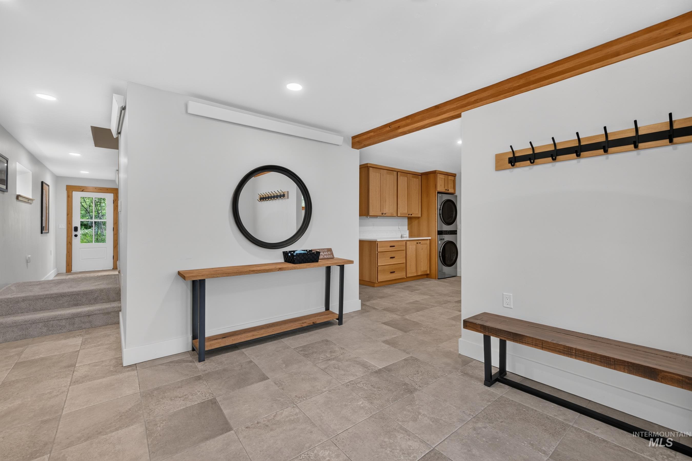 2209 Payette Dr, McCall, Idaho 83638, 4 Bedrooms, 4 Bathrooms, Residential For Sale, Price $2,750,000, 98994919