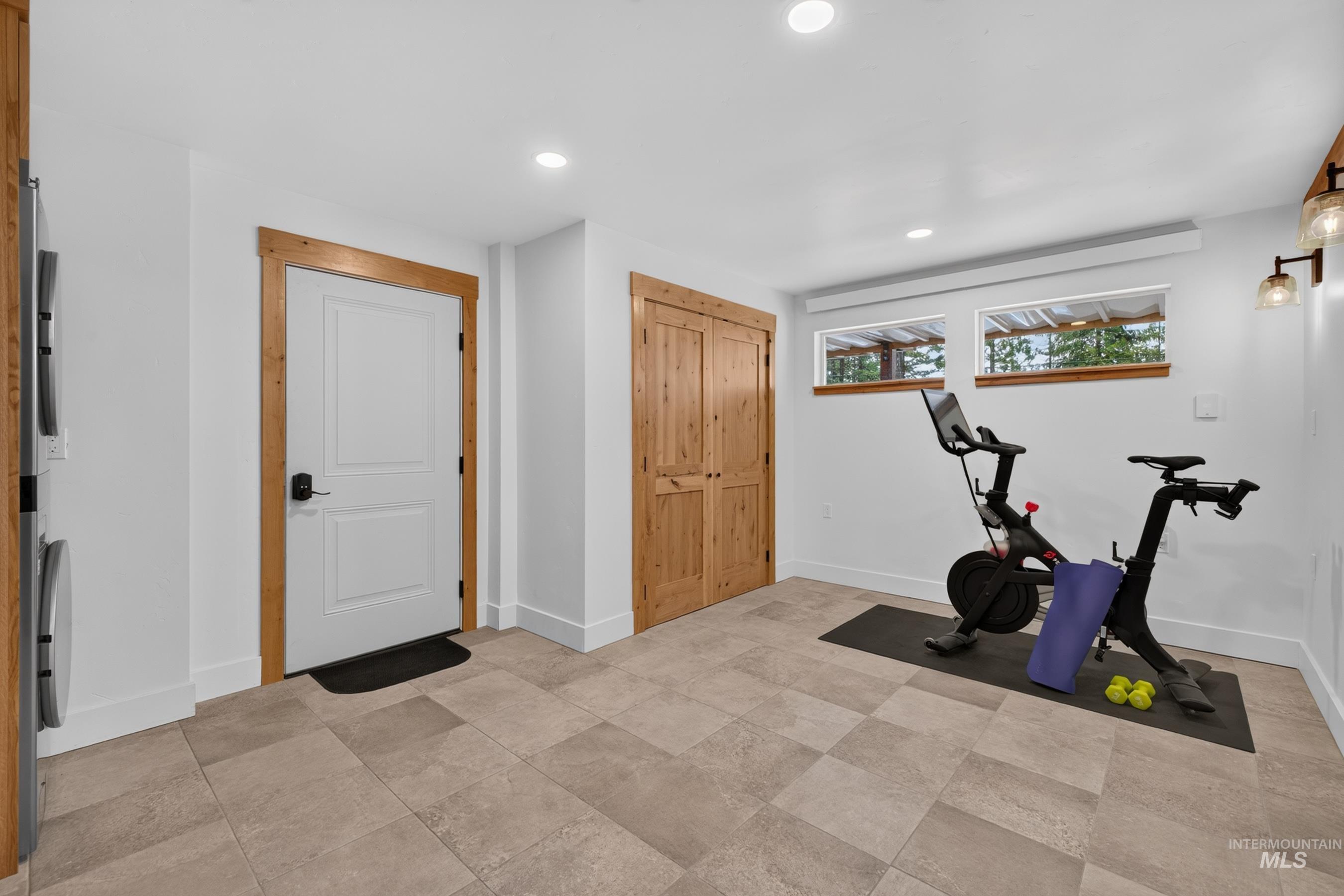 2209 Payette Dr, McCall, Idaho 83638, 4 Bedrooms, 4 Bathrooms, Residential For Sale, Price $2,750,000, 98994919