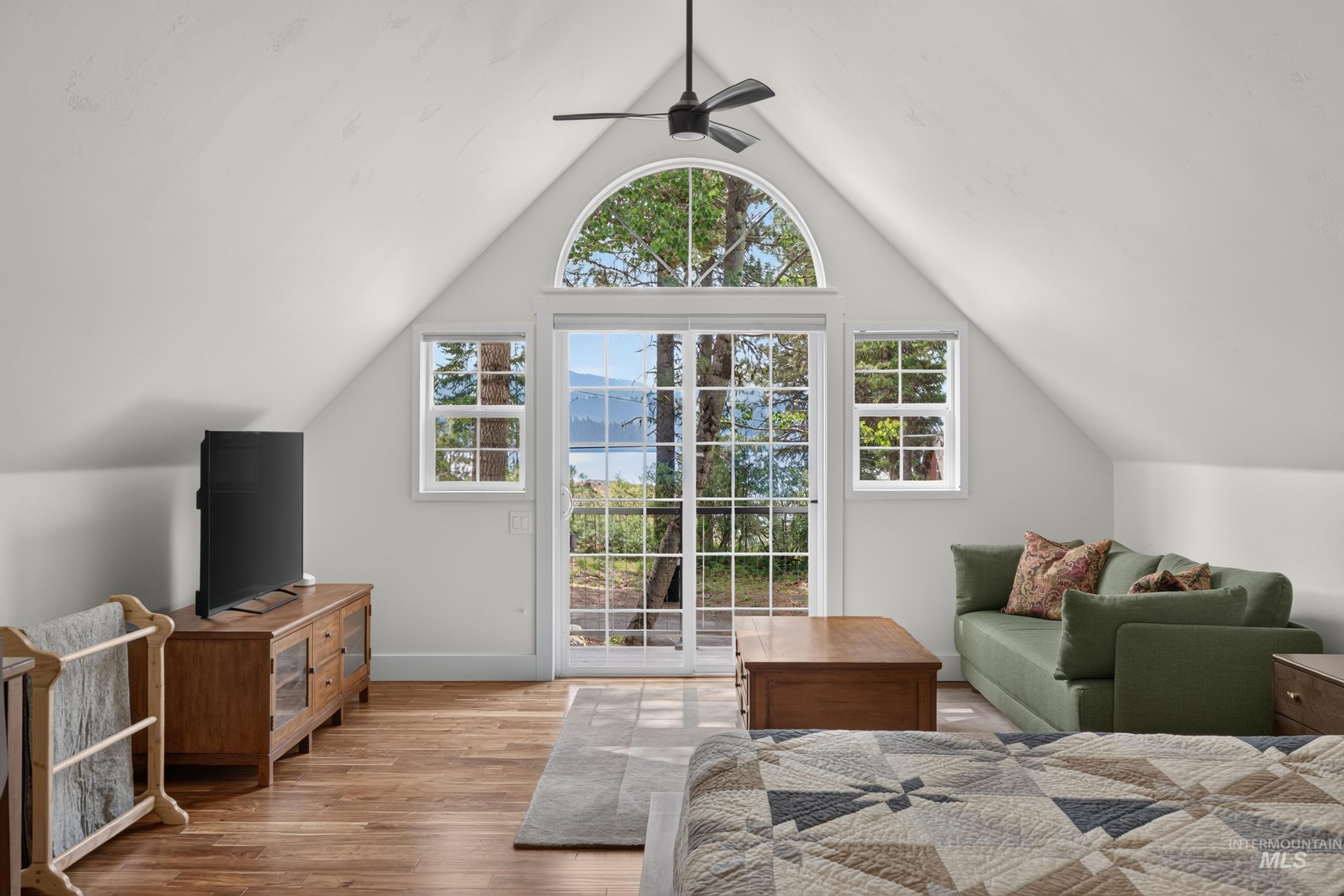 2209 Payette Dr, McCall, Idaho 83638, 4 Bedrooms, 4 Bathrooms, Residential For Sale, Price $2,750,000, 98994919