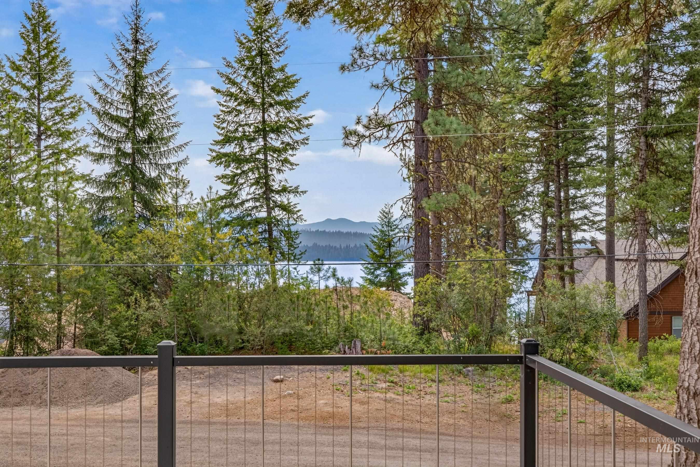 2209 Payette Dr, McCall, Idaho 83638, 4 Bedrooms, 4 Bathrooms, Residential For Sale, Price $2,750,000, 98994919