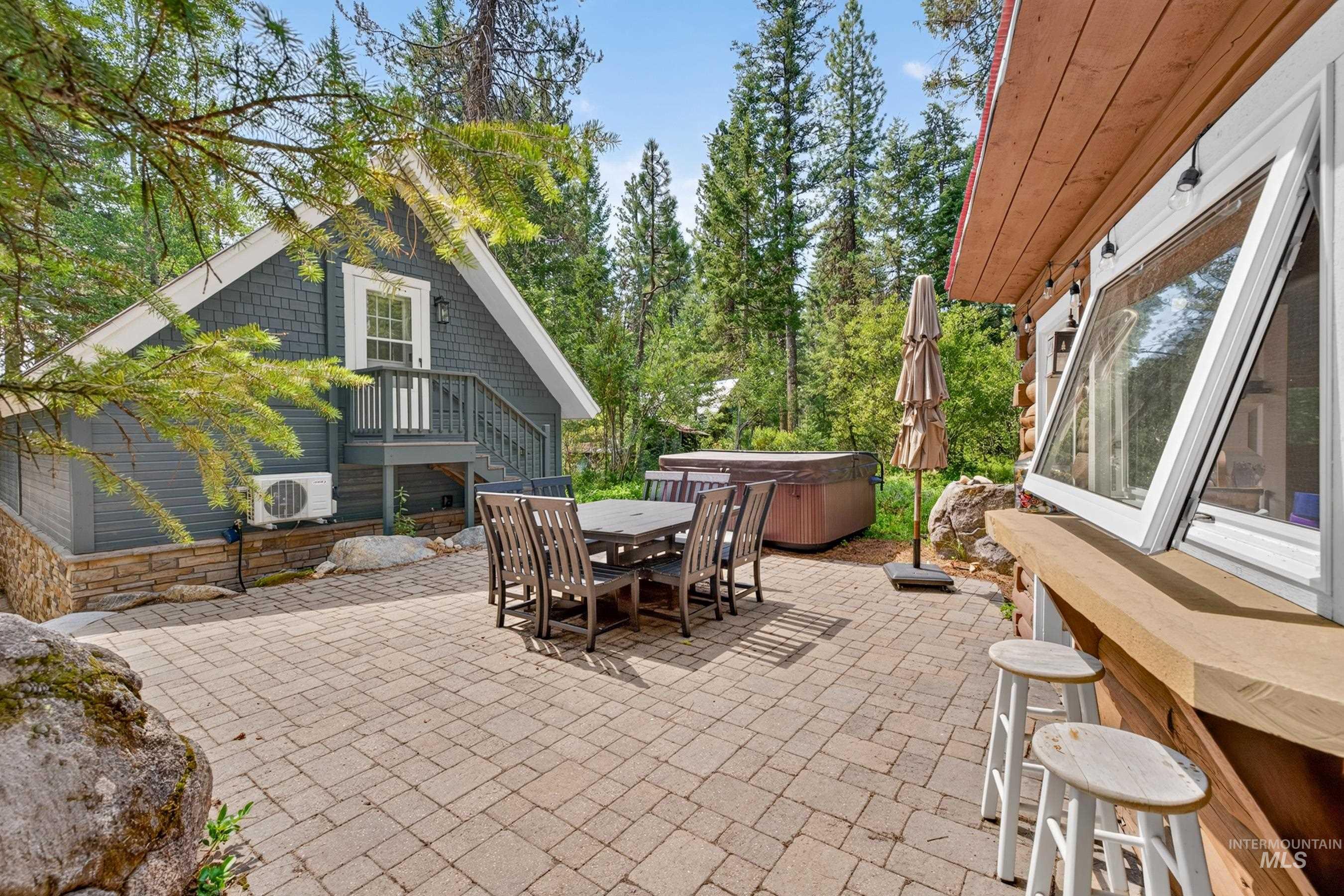 2209 Payette Dr, McCall, Idaho 83638, 4 Bedrooms, 4 Bathrooms, Residential For Sale, Price $2,750,000, 98994919