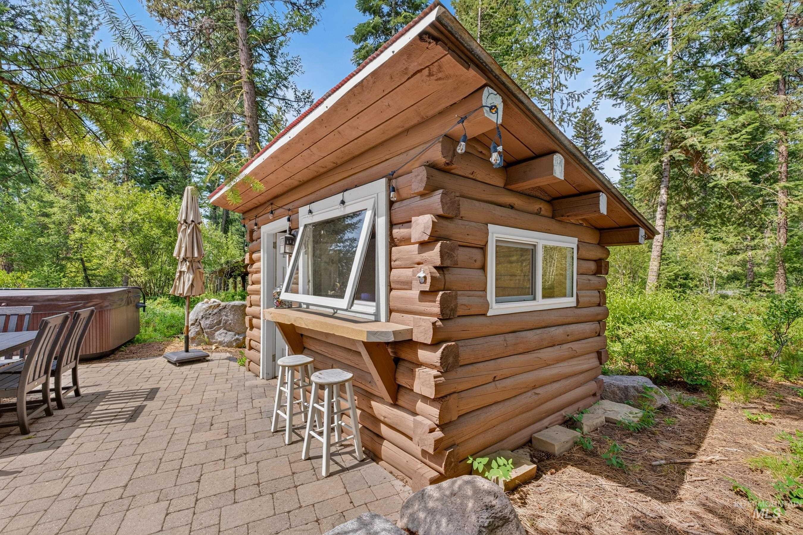 2209 Payette Dr, McCall, Idaho 83638, 4 Bedrooms, 4 Bathrooms, Residential For Sale, Price $2,750,000, 98994919
