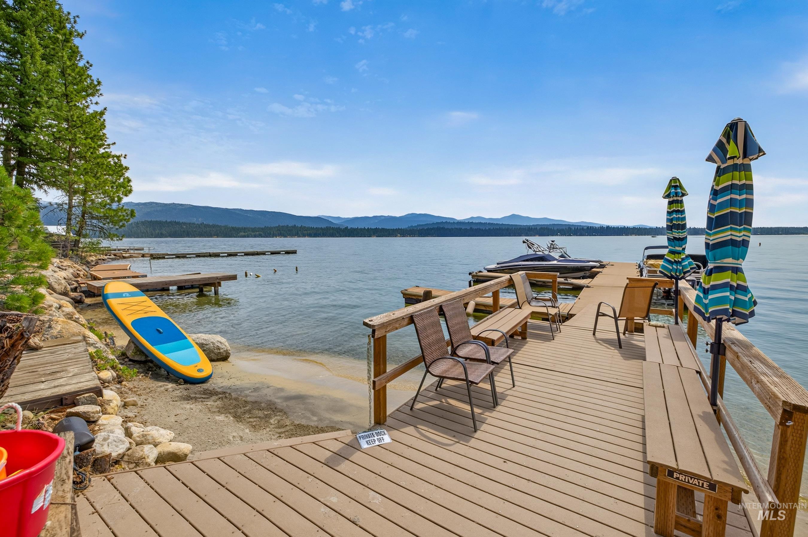 2209 Payette Dr, McCall, Idaho 83638, 4 Bedrooms, 4 Bathrooms, Residential For Sale, Price $2,750,000, 98994919