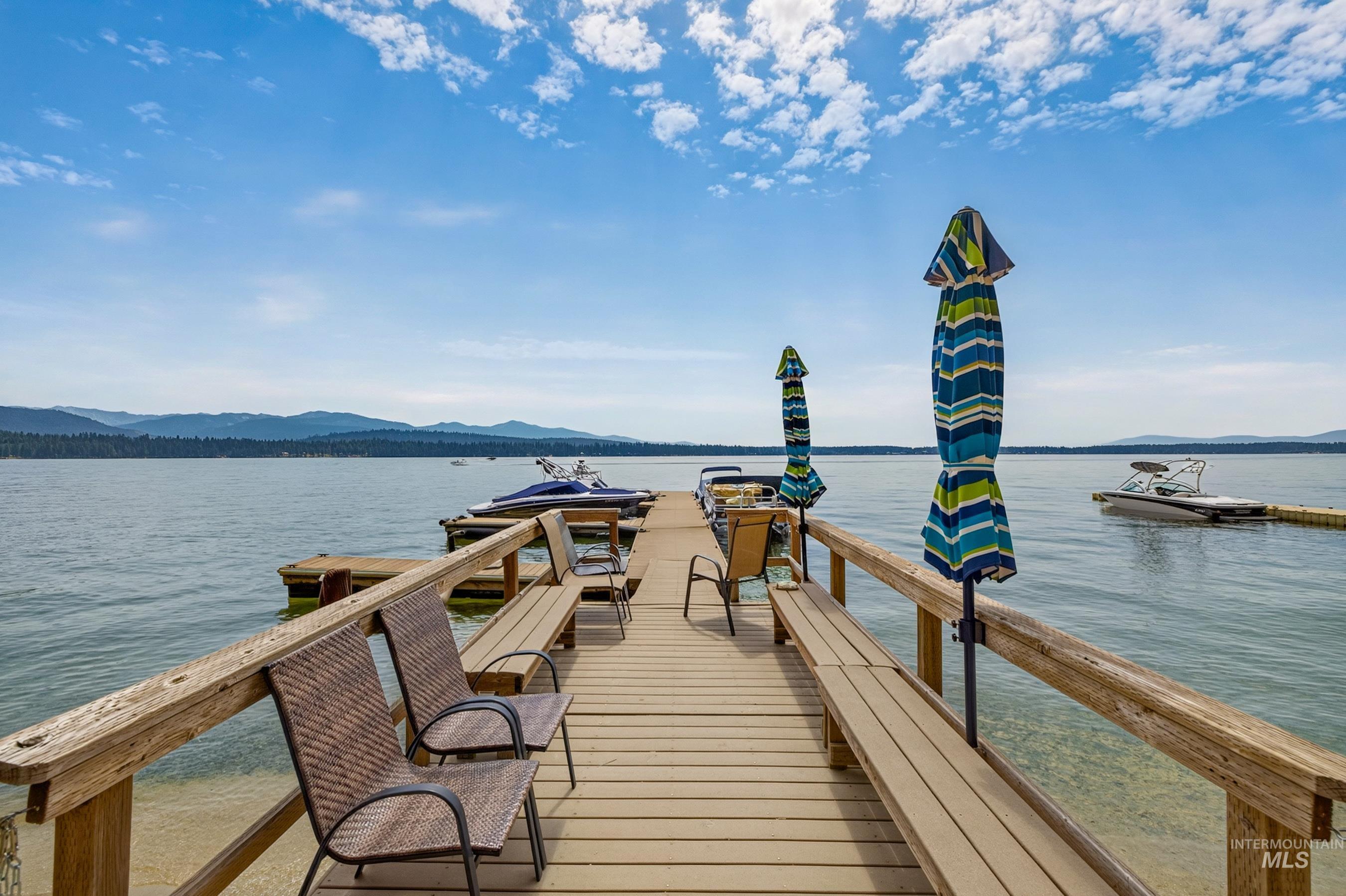 2209 Payette Dr, McCall, Idaho 83638, 4 Bedrooms, 4 Bathrooms, Residential For Sale, Price $2,750,000, 98994919