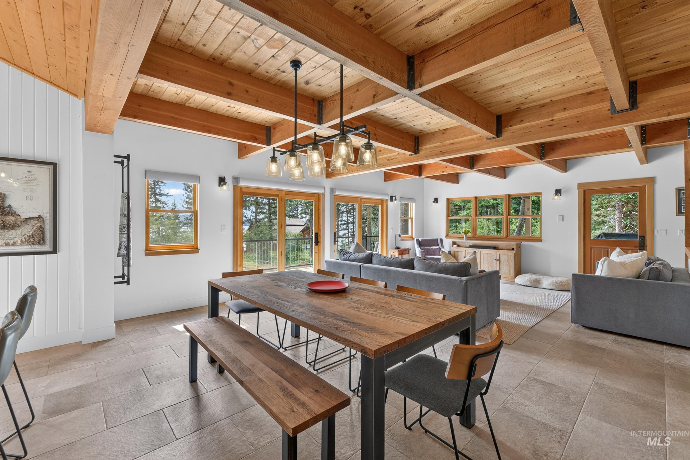 2209 Payette Dr, McCall, Idaho 83638, 4 Bedrooms, 4 Bathrooms, Residential For Sale, Price $2,750,000, 98994919