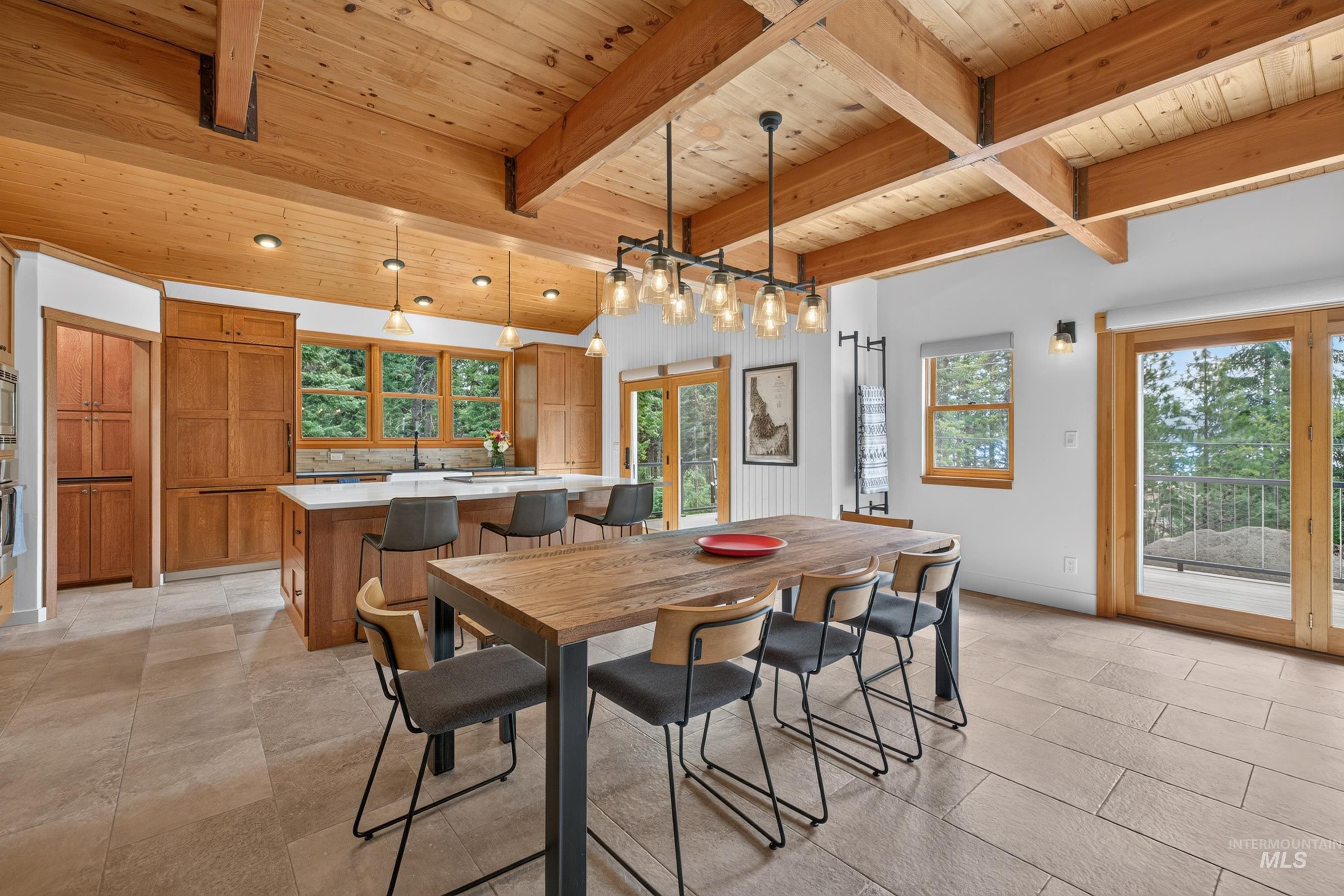 2209 Payette Dr, McCall, Idaho 83638, 4 Bedrooms, 4 Bathrooms, Residential For Sale, Price $2,750,000, 98994919