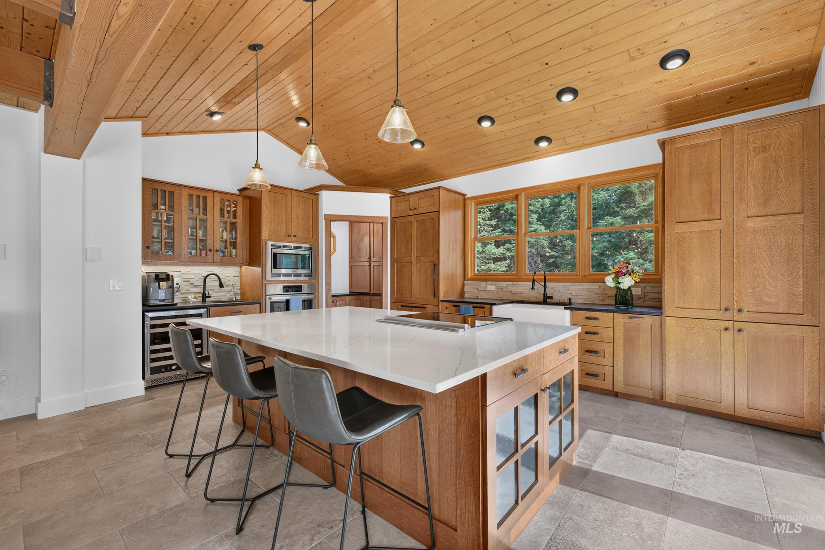 2209 Payette Dr, McCall, Idaho 83638, 4 Bedrooms, 4 Bathrooms, Residential For Sale, Price $2,750,000, 98994919