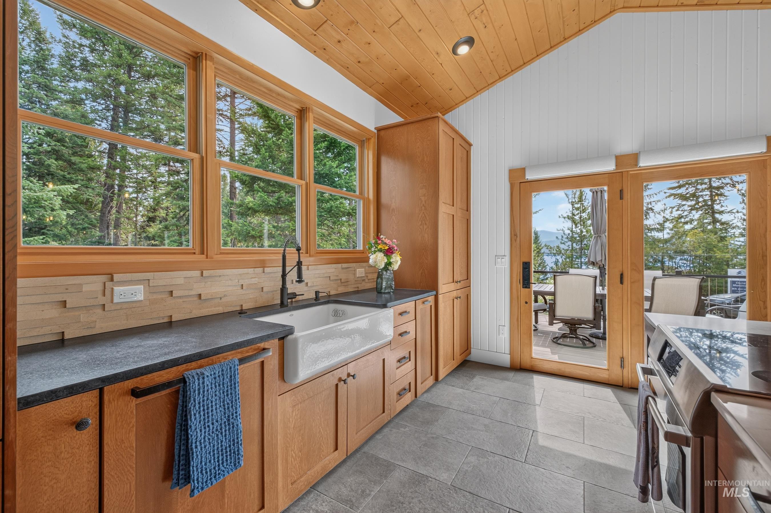 2209 Payette Dr, McCall, Idaho 83638, 4 Bedrooms, 4 Bathrooms, Residential For Sale, Price $2,750,000, 98994919