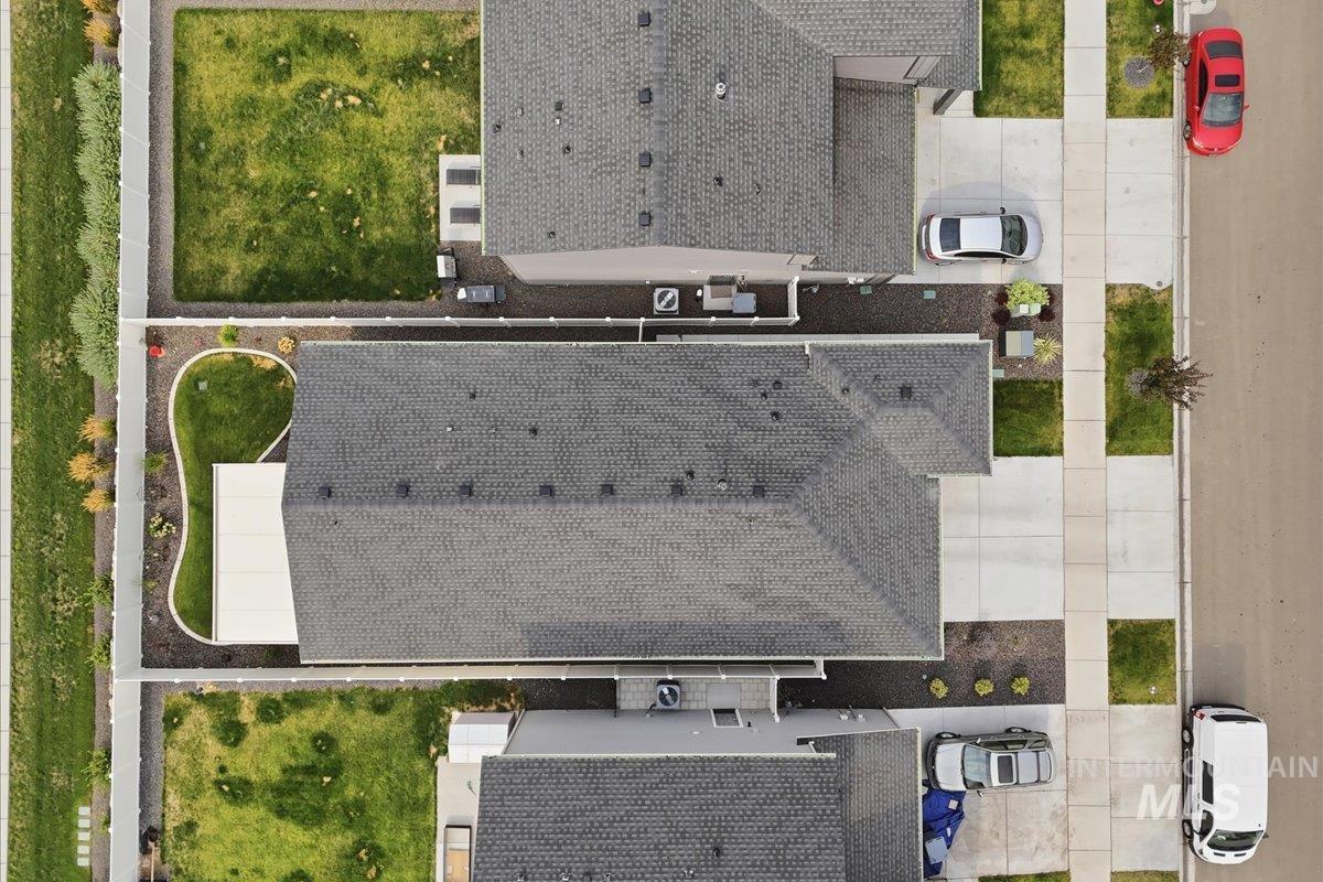 14591 Wing Spread Ct., Caldwell, Idaho 83607, 3 Bedrooms, 2 Bathrooms, Residential For Sale, Price $389,500, 98994923