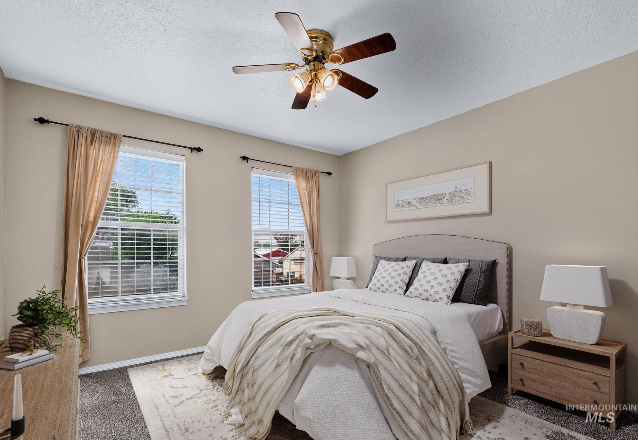 713 S Valley Dr, Nampa, Idaho 83686, 3 Bedrooms, 2.5 Bathrooms, Residential For Sale, Price $399,900, 98994925