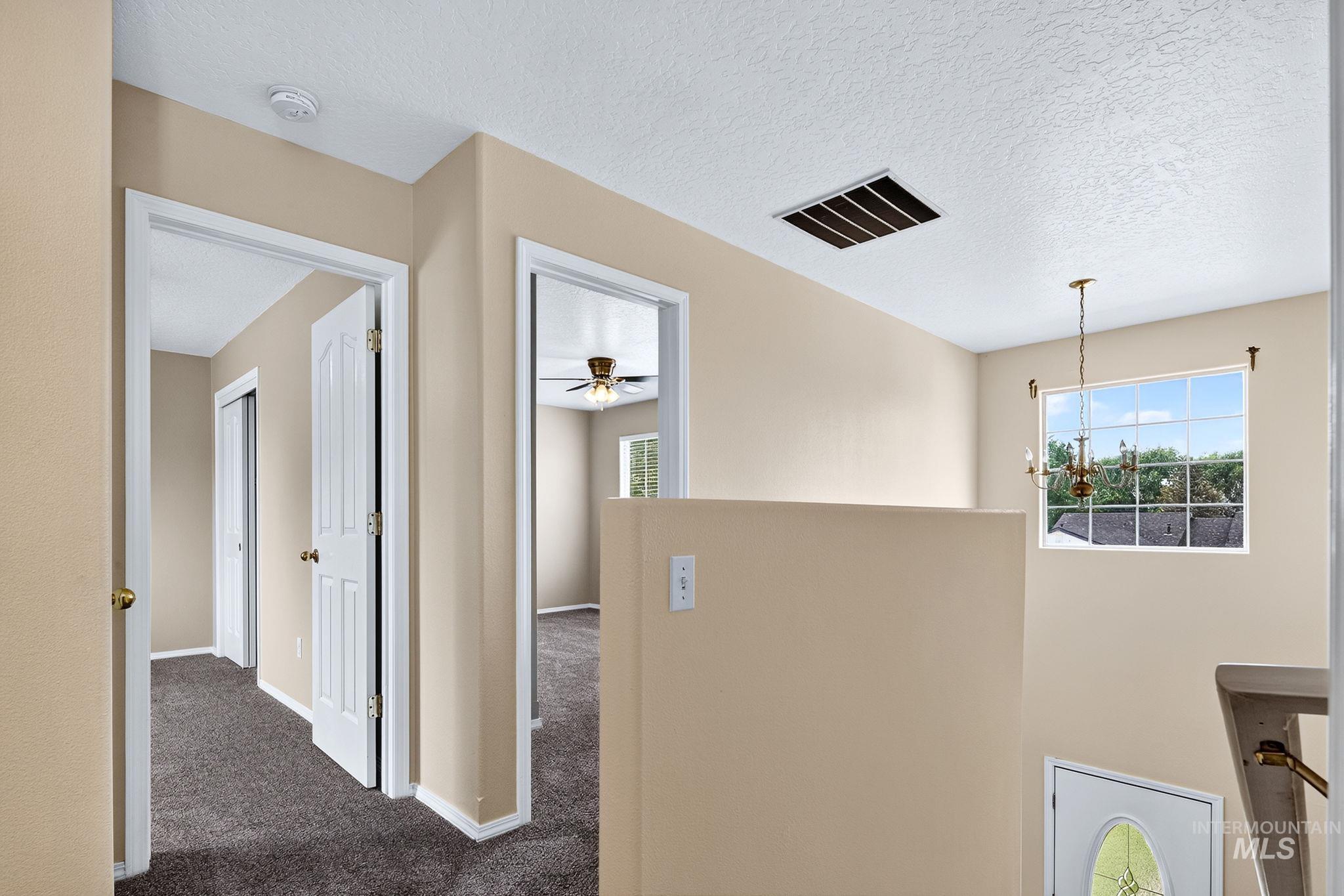 713 S Valley Dr, Nampa, Idaho 83686, 3 Bedrooms, 2.5 Bathrooms, Residential For Sale, Price $399,900, 98994925