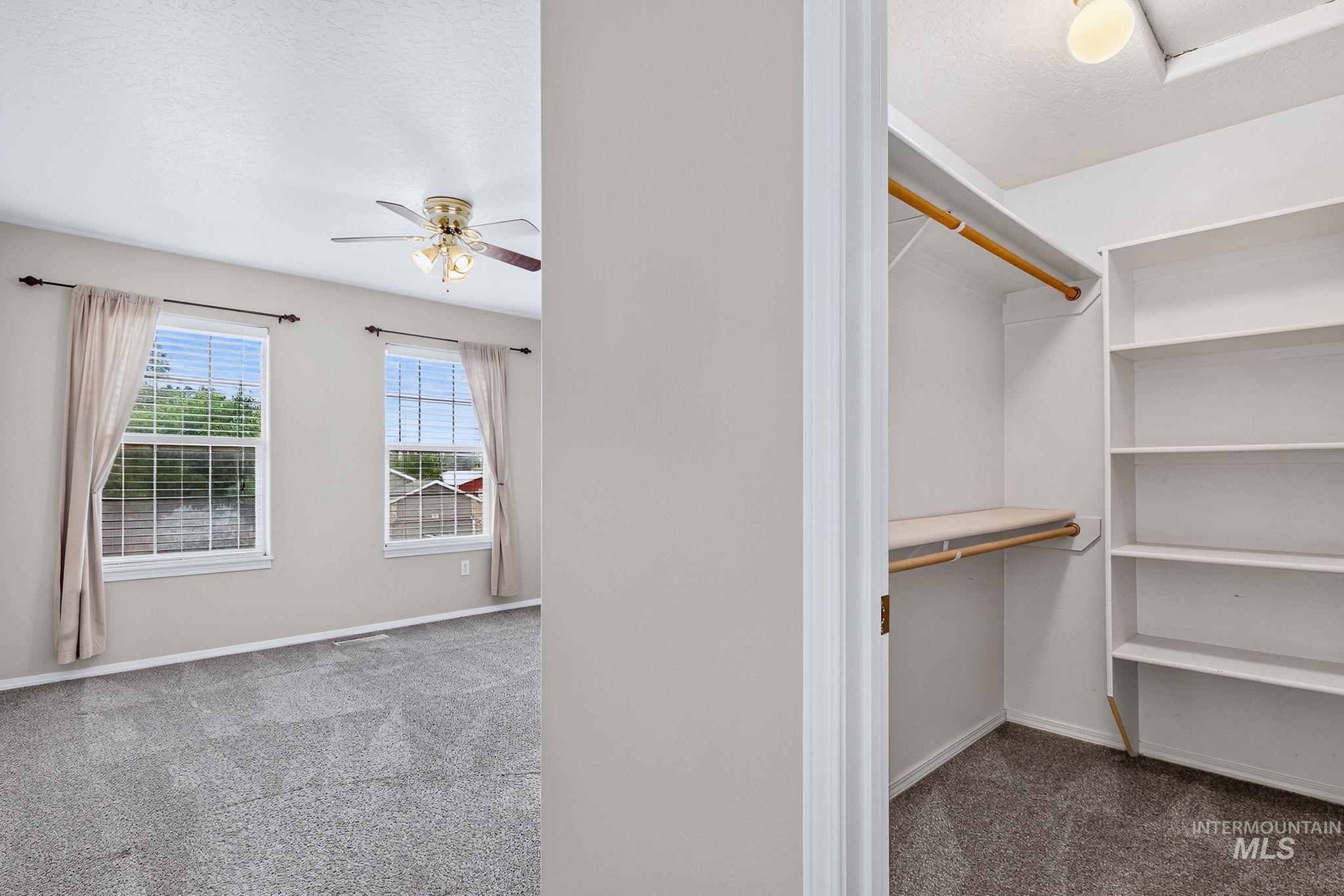 713 S Valley Dr, Nampa, Idaho 83686, 3 Bedrooms, 2.5 Bathrooms, Residential For Sale, Price $399,900, 98994925