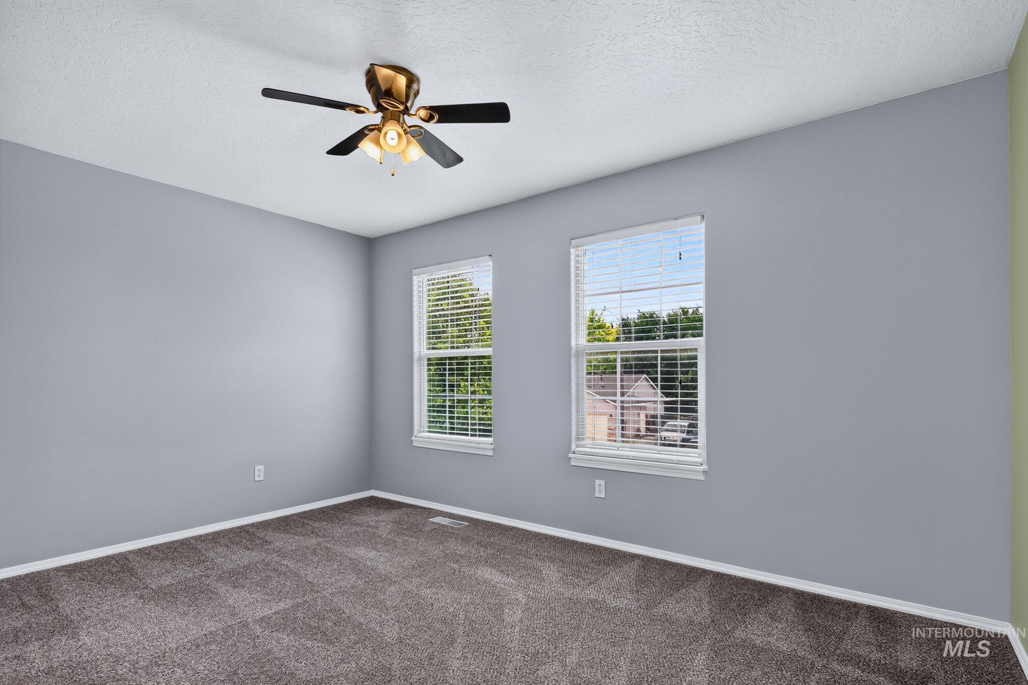 713 S Valley Dr, Nampa, Idaho 83686, 3 Bedrooms, 2.5 Bathrooms, Residential For Sale, Price $399,900, 98994925