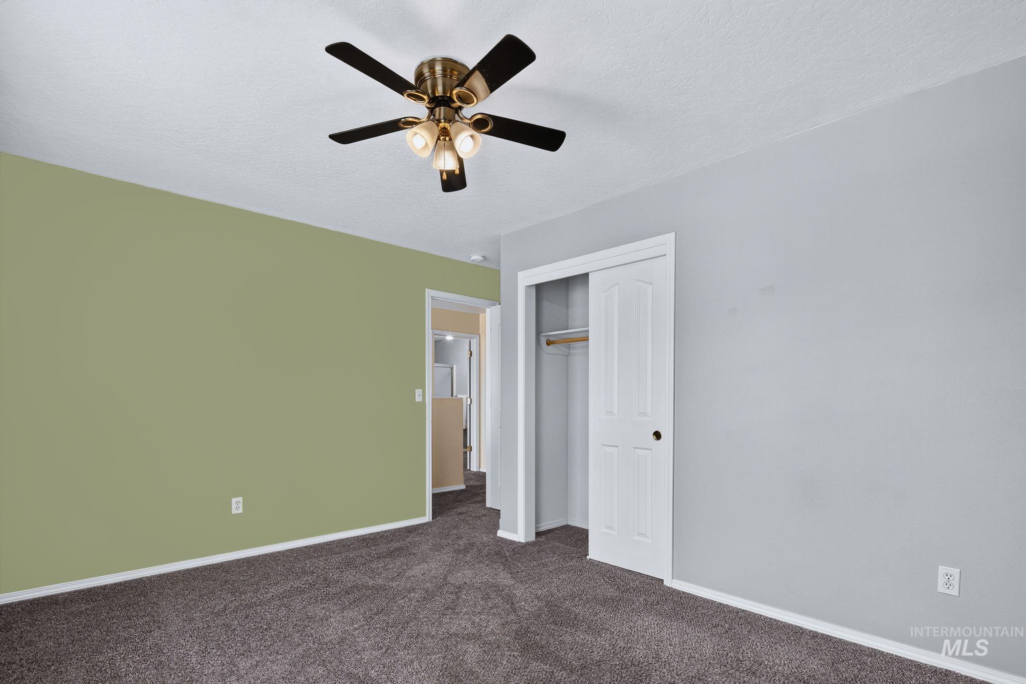 713 S Valley Dr, Nampa, Idaho 83686, 3 Bedrooms, 2.5 Bathrooms, Residential For Sale, Price $399,900, 98994925