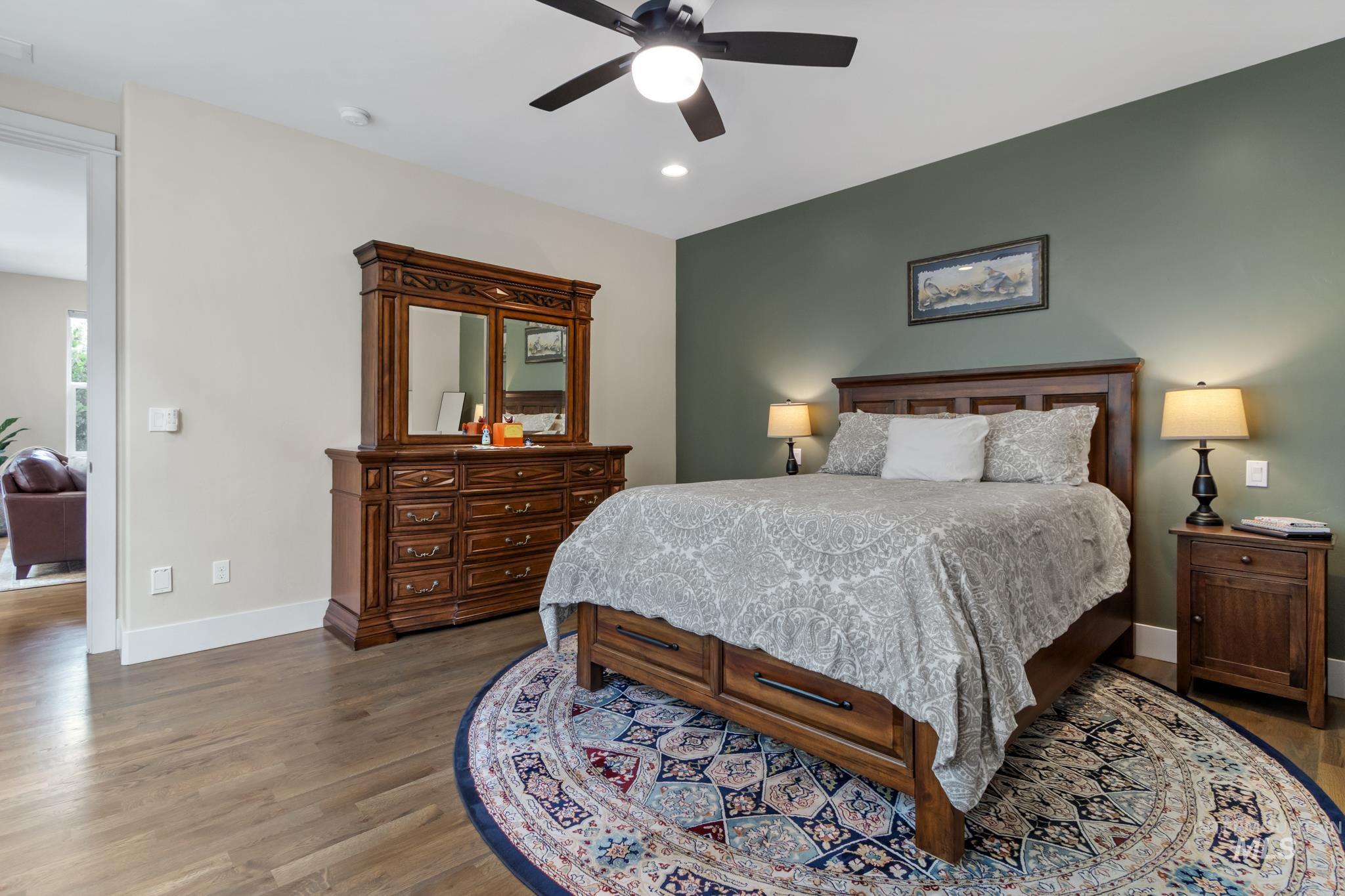 3544 S Pheasant Tail Way, Boise, Idaho 83716, 4 Bedrooms, 2.5 Bathrooms, Residential For Sale, Price $889,900, 98994926