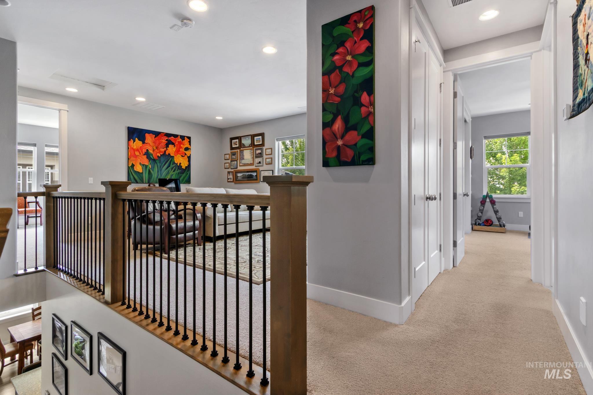 3544 S Pheasant Tail Way, Boise, Idaho 83716, 4 Bedrooms, 2.5 Bathrooms, Residential For Sale, Price $889,900, 98994926