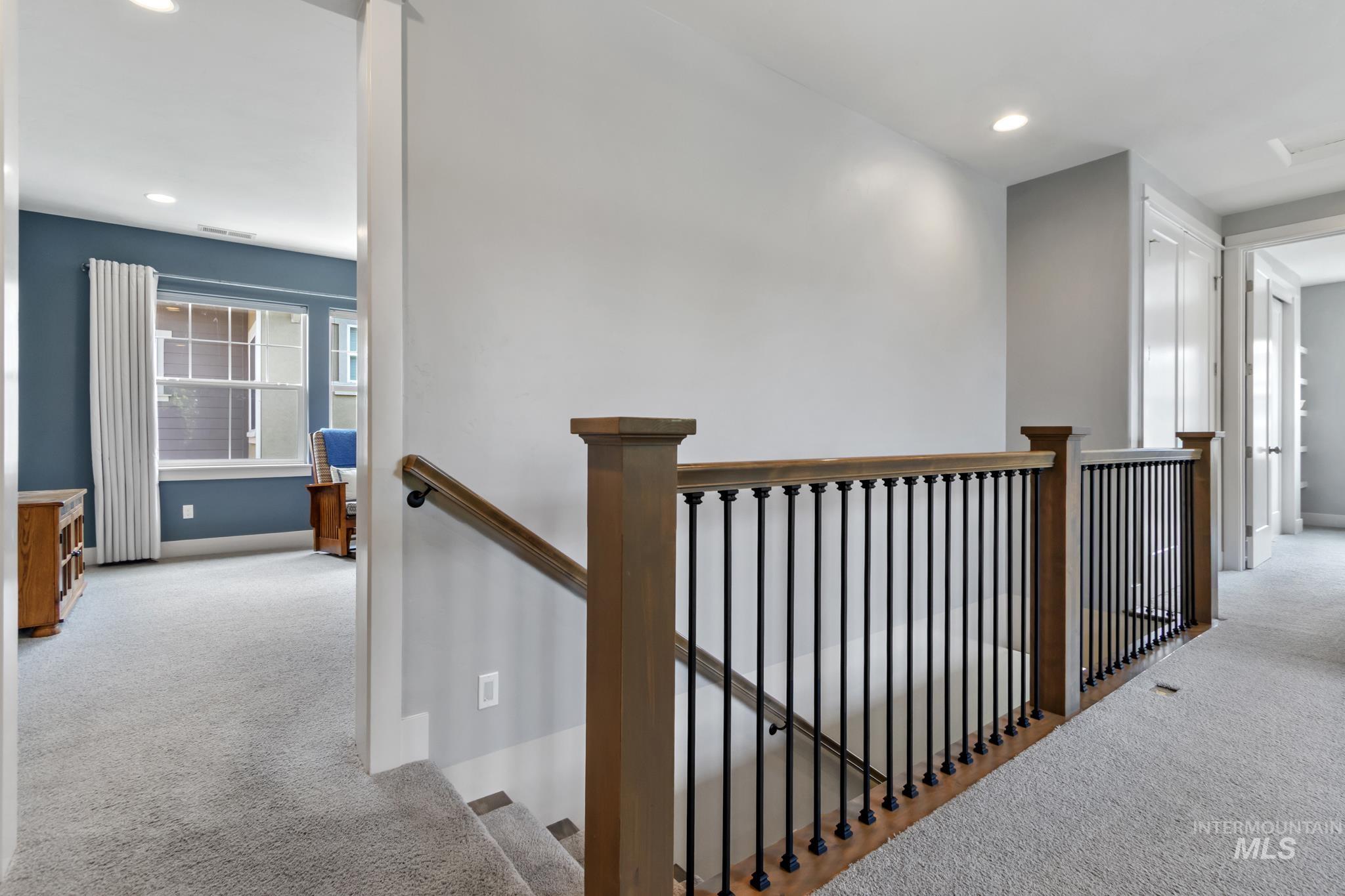 3544 S Pheasant Tail Way, Boise, Idaho 83716, 4 Bedrooms, 2.5 Bathrooms, Residential For Sale, Price $889,900, 98994926