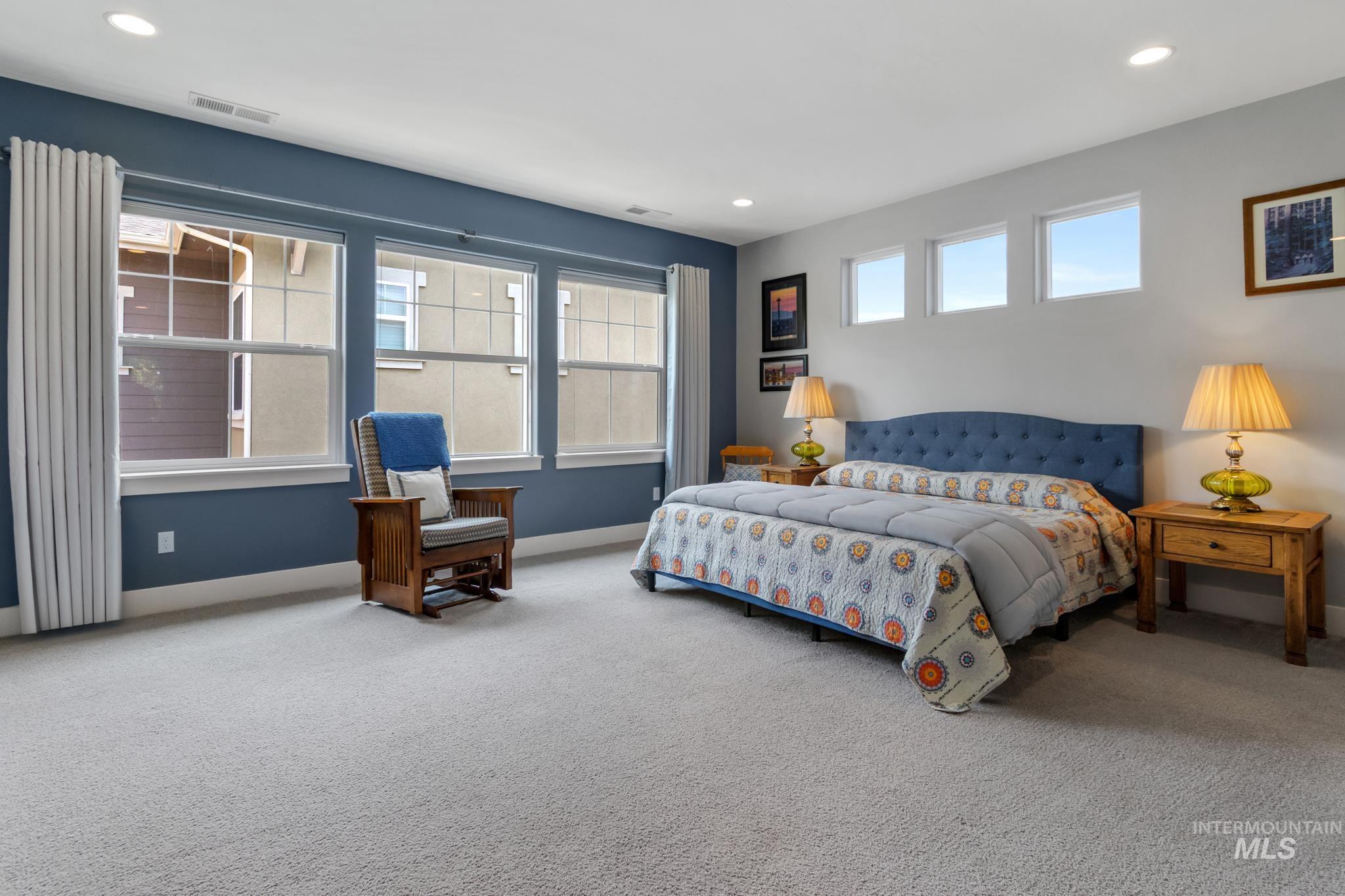 3544 S Pheasant Tail Way, Boise, Idaho 83716, 4 Bedrooms, 2.5 Bathrooms, Residential For Sale, Price $889,900, 98994926