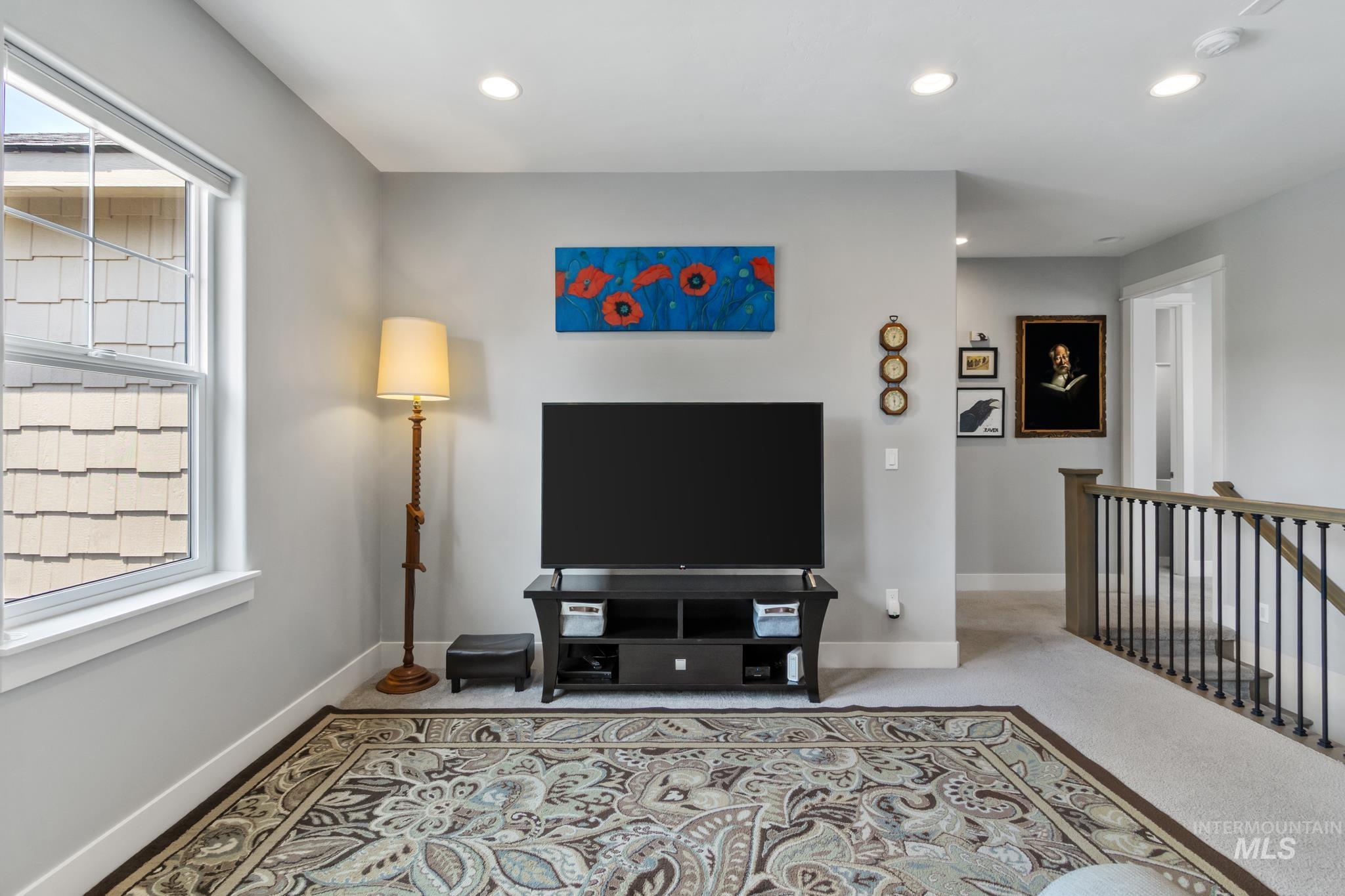 3544 S Pheasant Tail Way, Boise, Idaho 83716, 4 Bedrooms, 2.5 Bathrooms, Residential For Sale, Price $889,900, 98994926