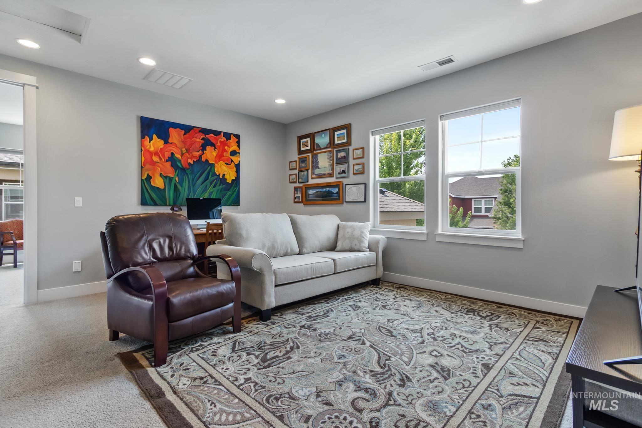 3544 S Pheasant Tail Way, Boise, Idaho 83716, 4 Bedrooms, 2.5 Bathrooms, Residential For Sale, Price $889,900, 98994926