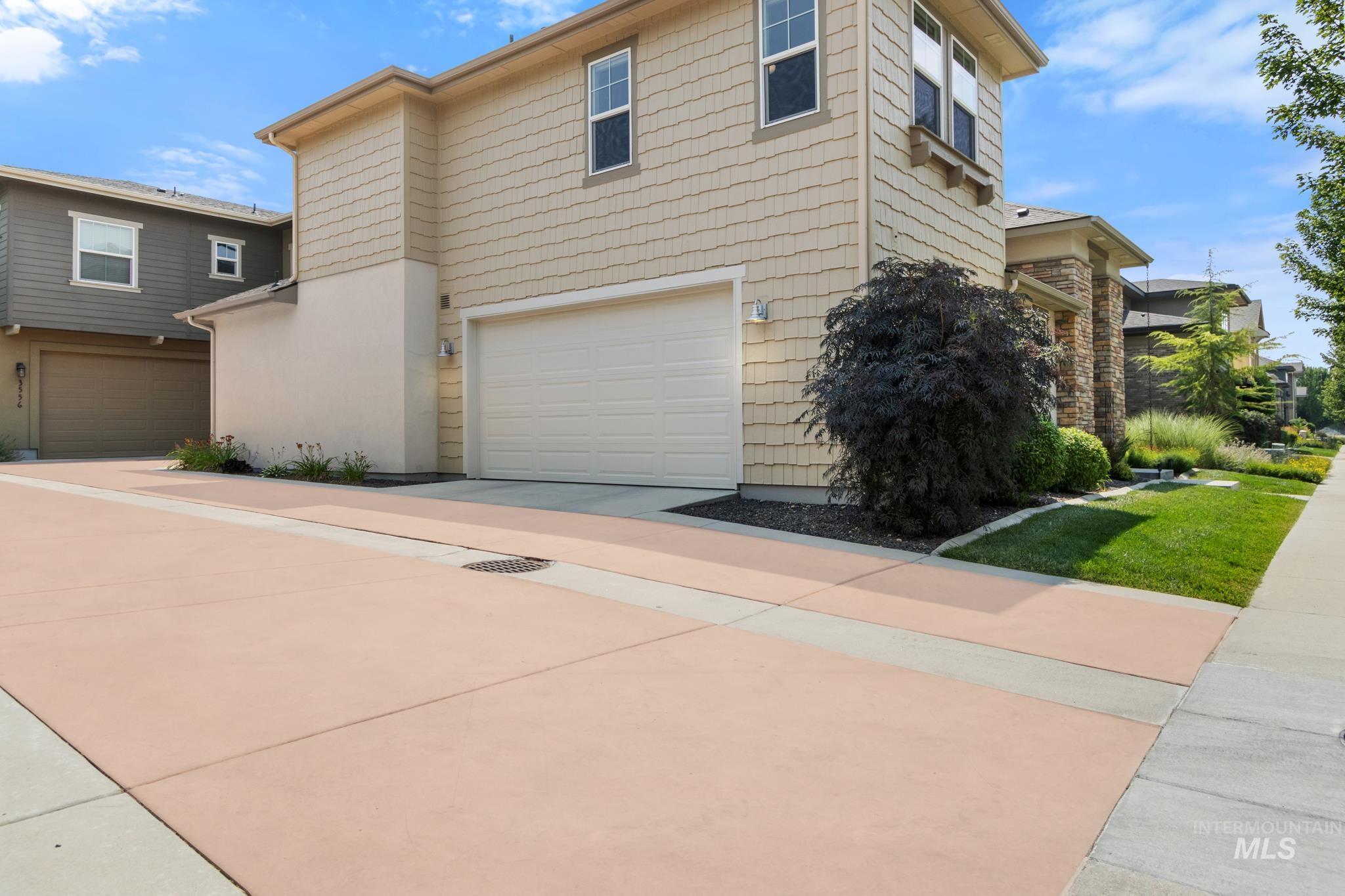3544 S Pheasant Tail Way, Boise, Idaho 83716, 4 Bedrooms, 2.5 Bathrooms, Residential For Sale, Price $889,900, 98994926