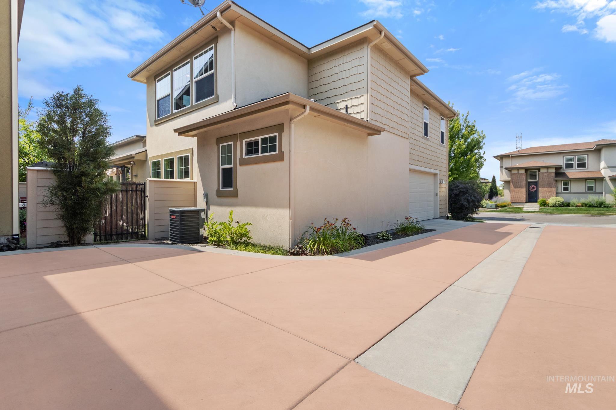 3544 S Pheasant Tail Way, Boise, Idaho 83716, 4 Bedrooms, 2.5 Bathrooms, Residential For Sale, Price $889,900, 98994926