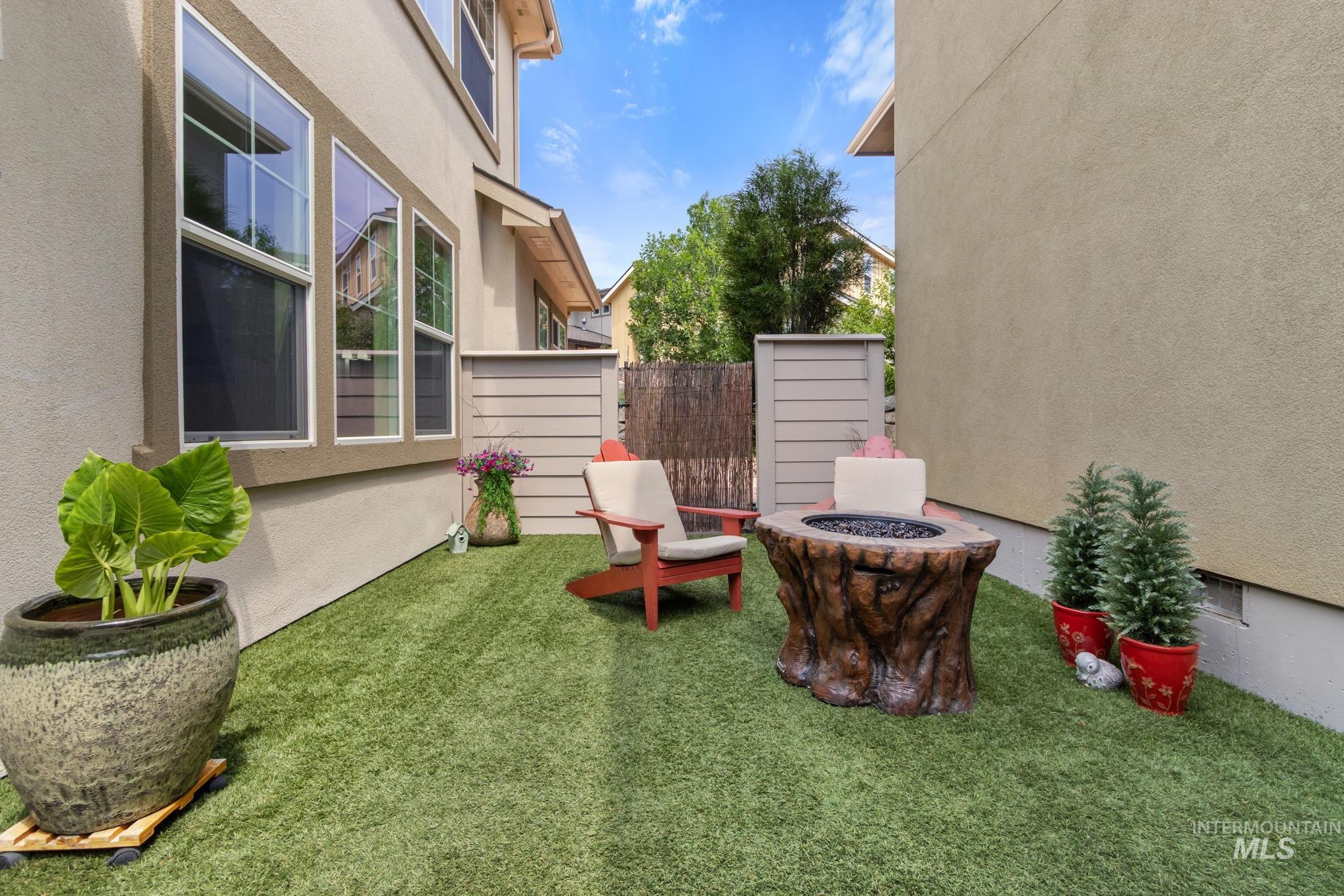 3544 S Pheasant Tail Way, Boise, Idaho 83716, 4 Bedrooms, 2.5 Bathrooms, Residential For Sale, Price $889,900, 98994926