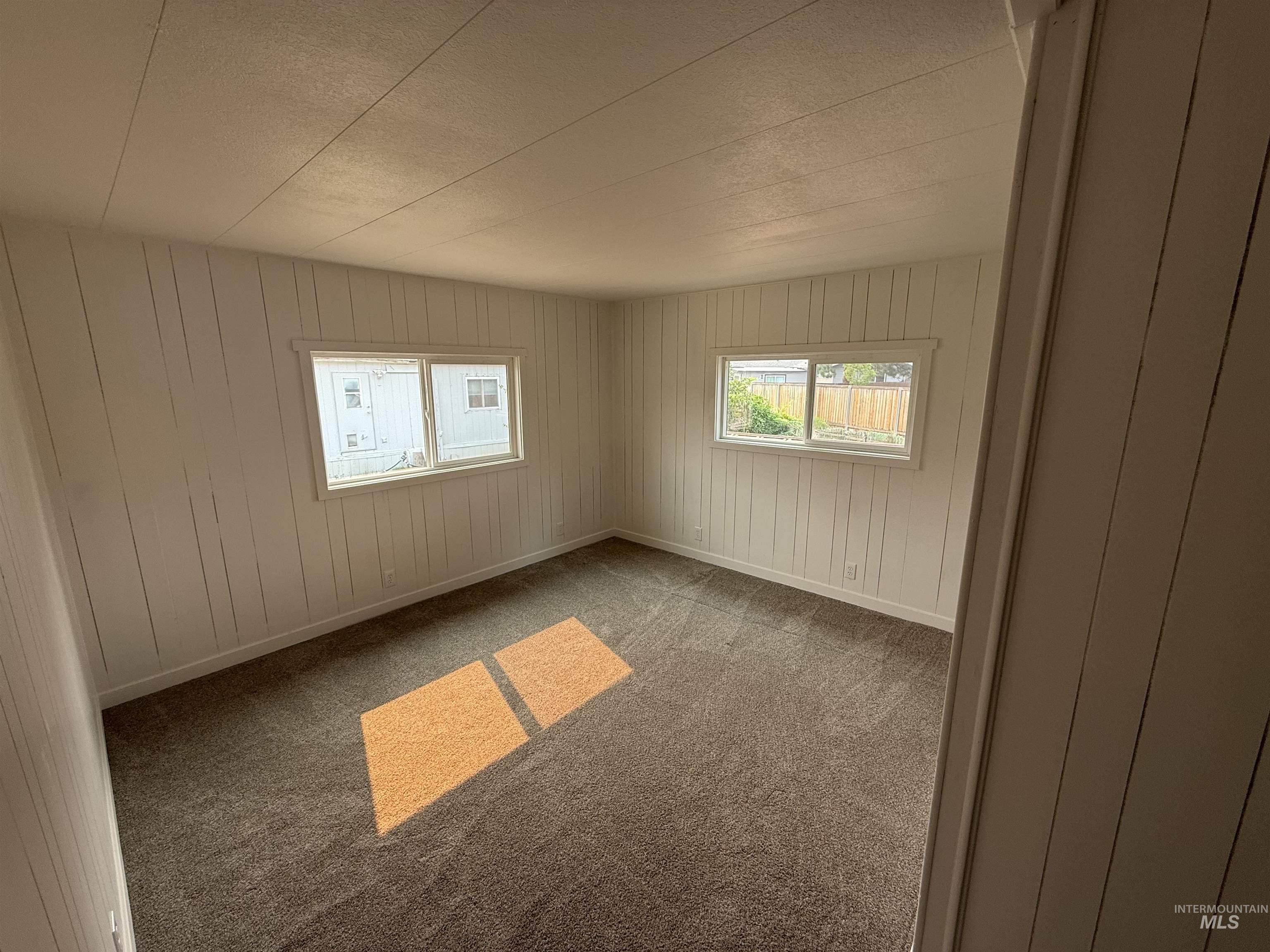 1200 W Concord Ln, Boise, Idaho 83706, 3 Bedrooms, 2 Bathrooms, Residential For Sale, Price $114,990,MLS 98994927