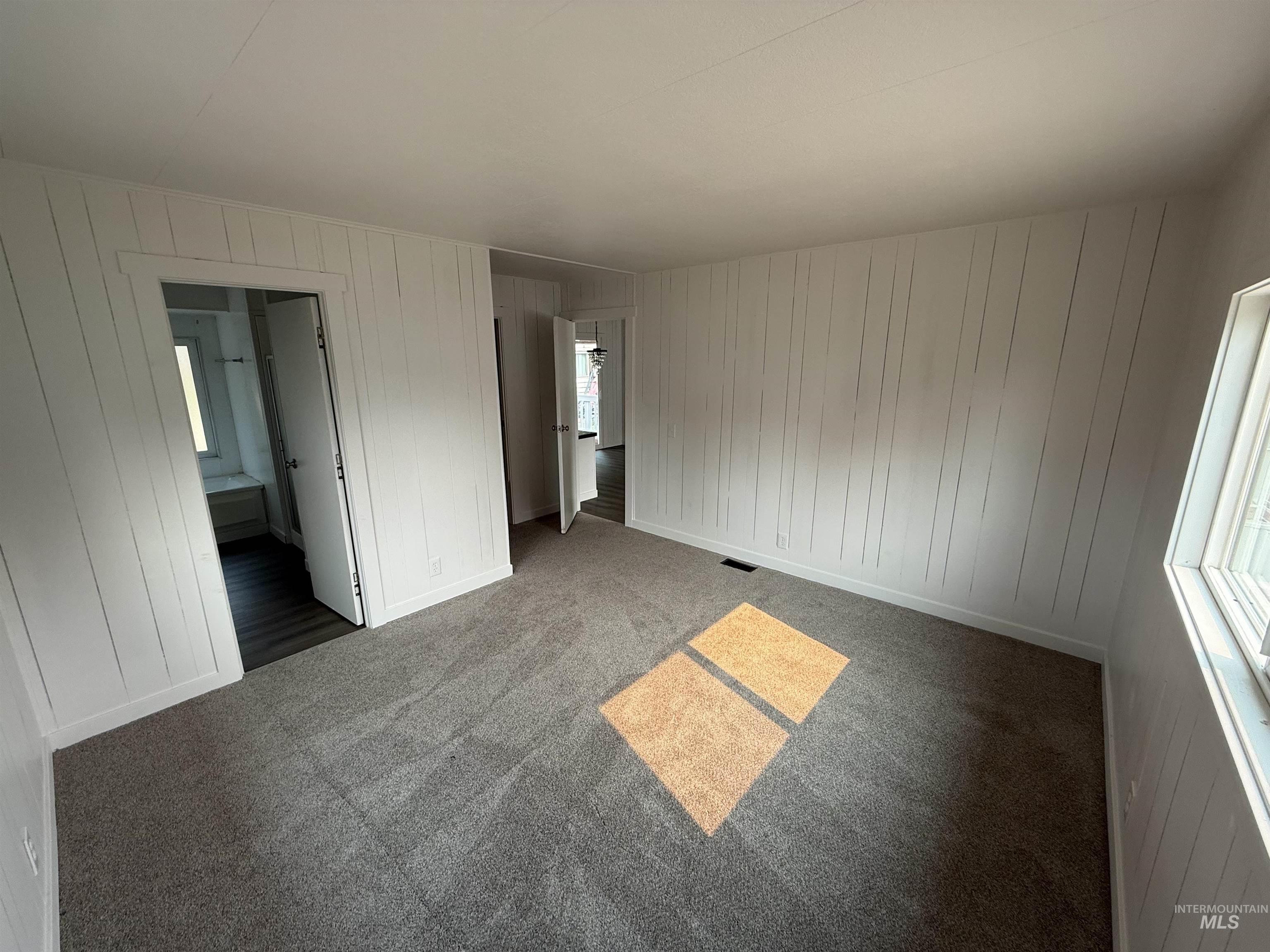 1200 W Concord Ln, Boise, Idaho 83706, 3 Bedrooms, 2 Bathrooms, Residential For Sale, Price $114,990,MLS 98994927
