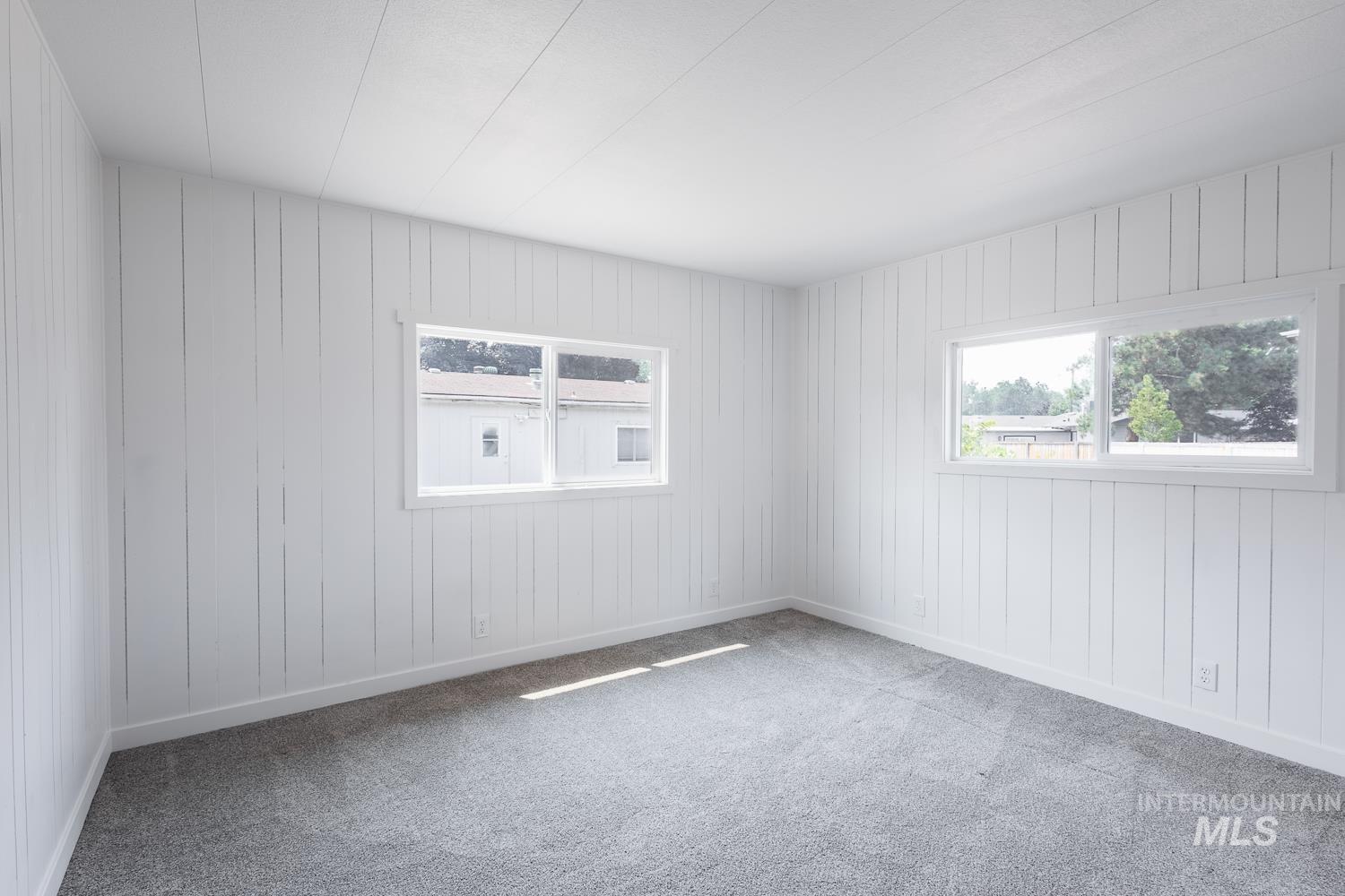 1200 W Concord Ln, Boise, Idaho 83706, 3 Bedrooms, 2 Bathrooms, Residential For Sale, Price $114,990,MLS 98994927